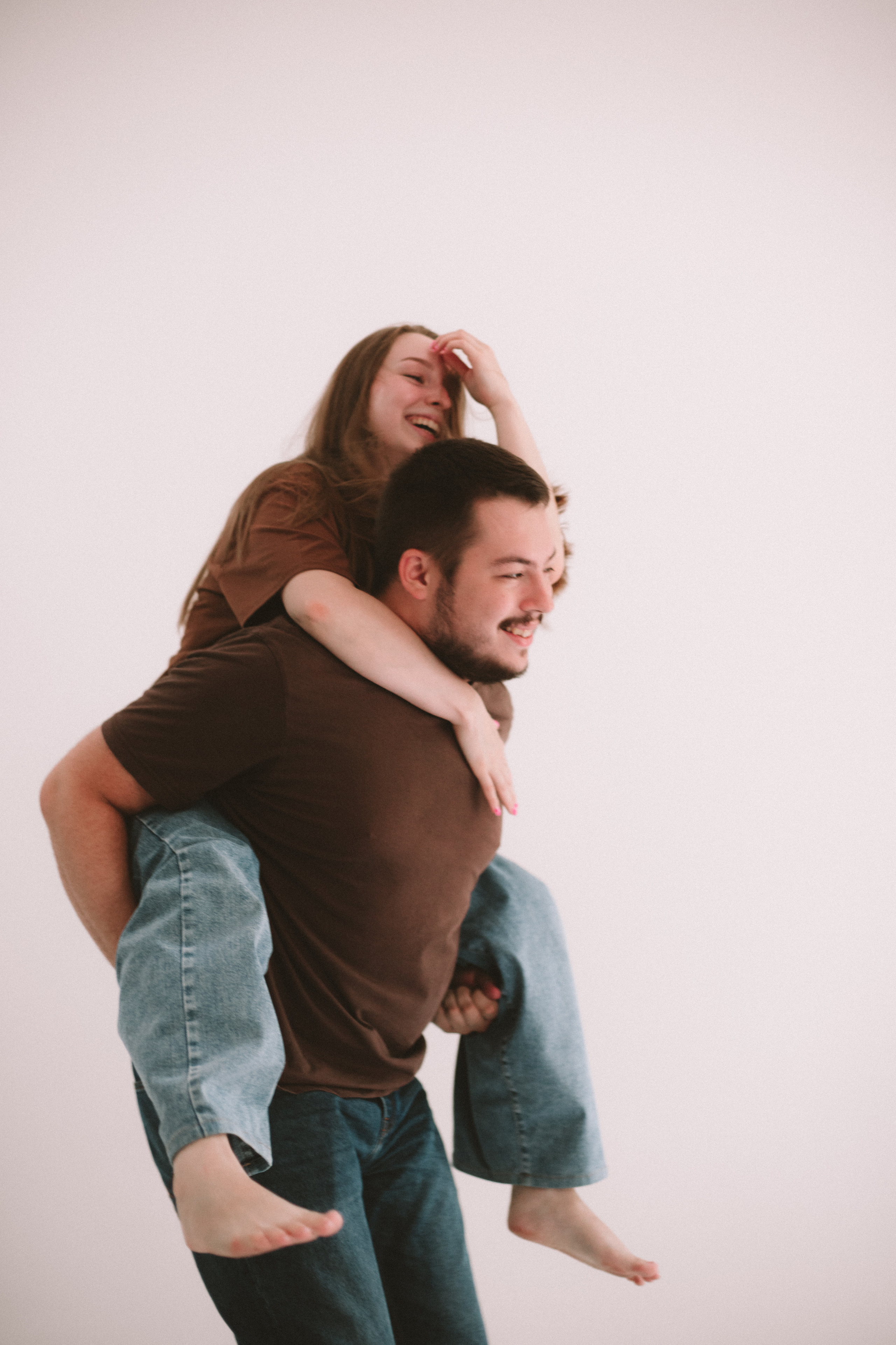 One love. Фотограф в Волгограде и Москве Алина Галушкина