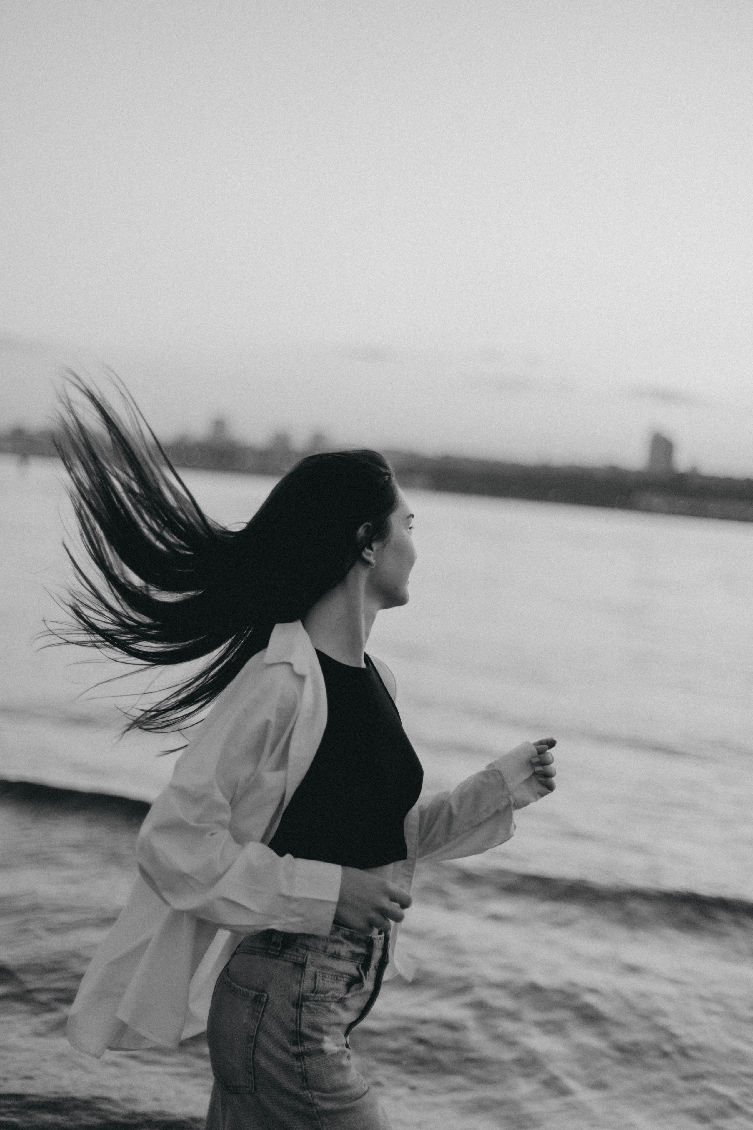 Арина. Фотограф в Волгограде и Москве Алина Галушкина