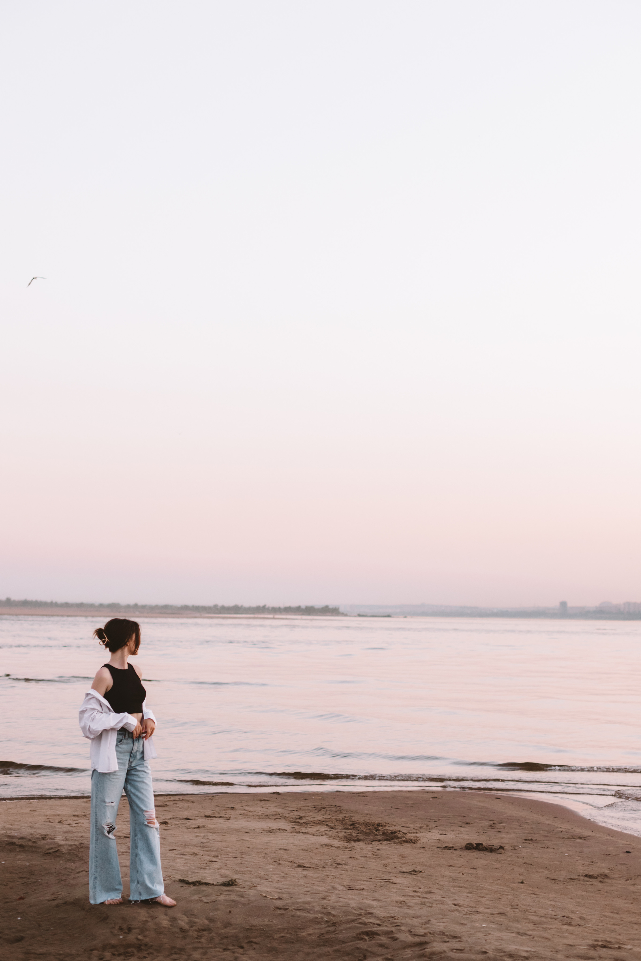 Арина. Фотограф в Волгограде и Москве Алина Галушкина