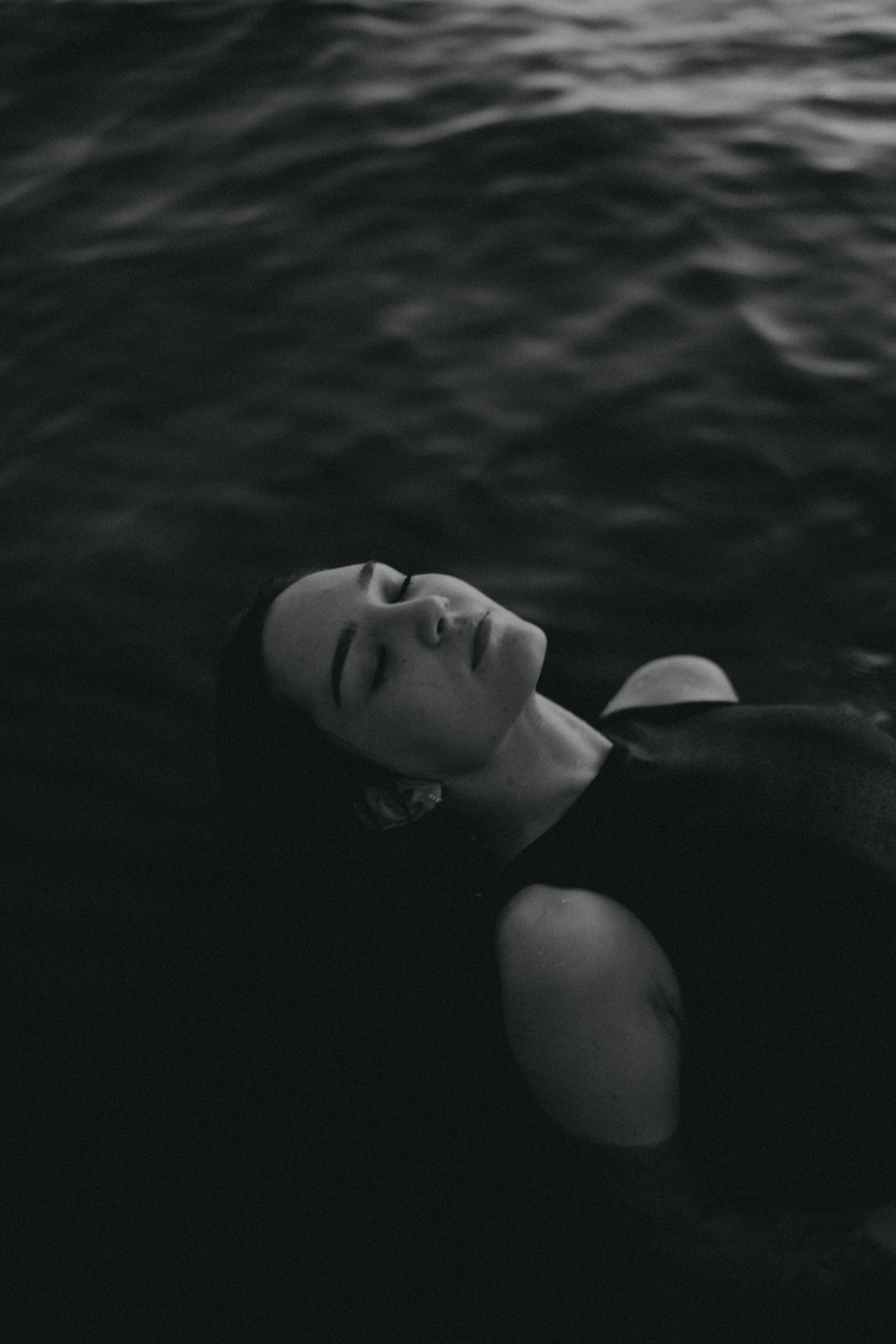 Арина. Фотограф в Волгограде и Москве Алина Галушкина