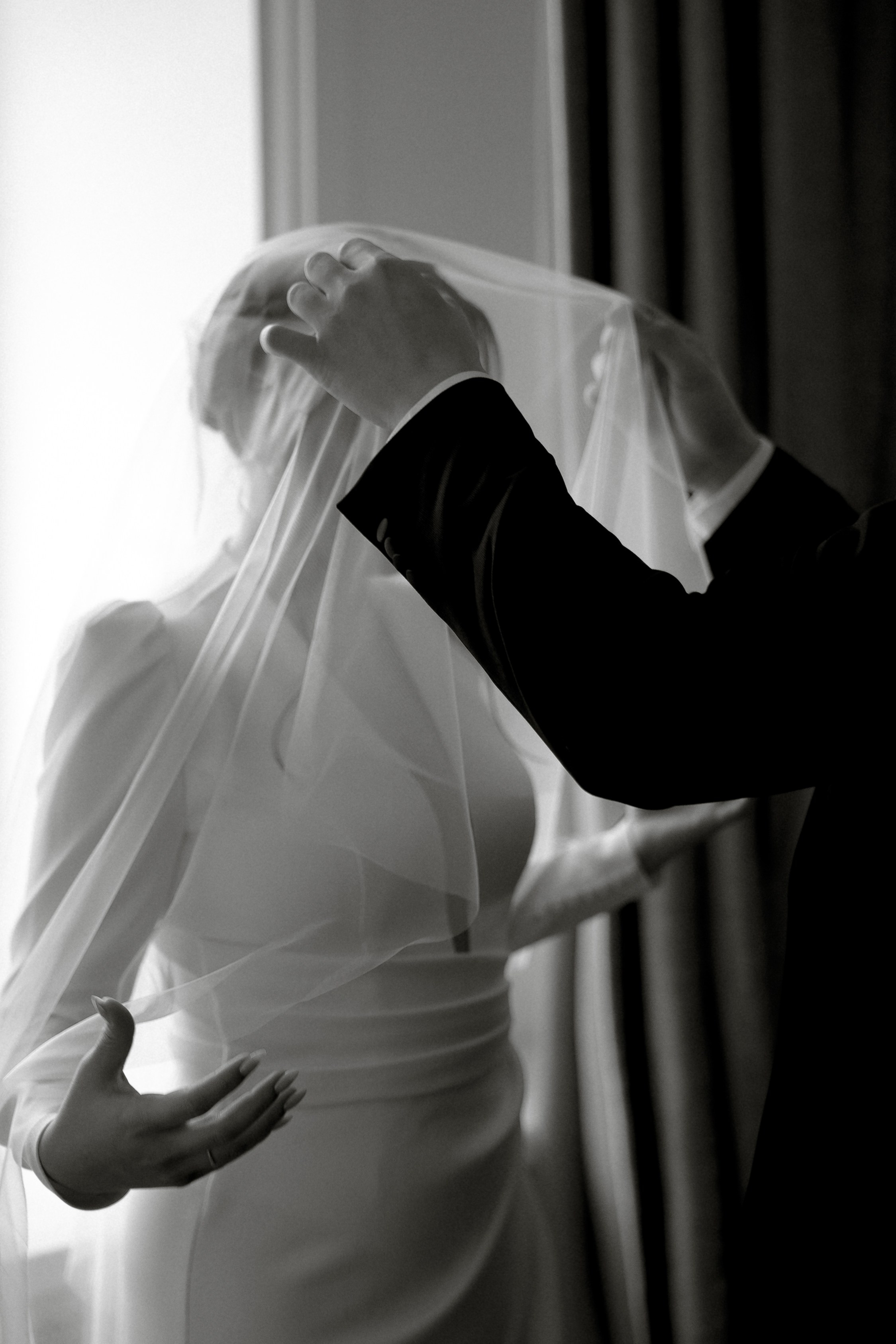 17.10.25 M+D. Семейный и портретный фотограф в Саратове Сахарова Маша