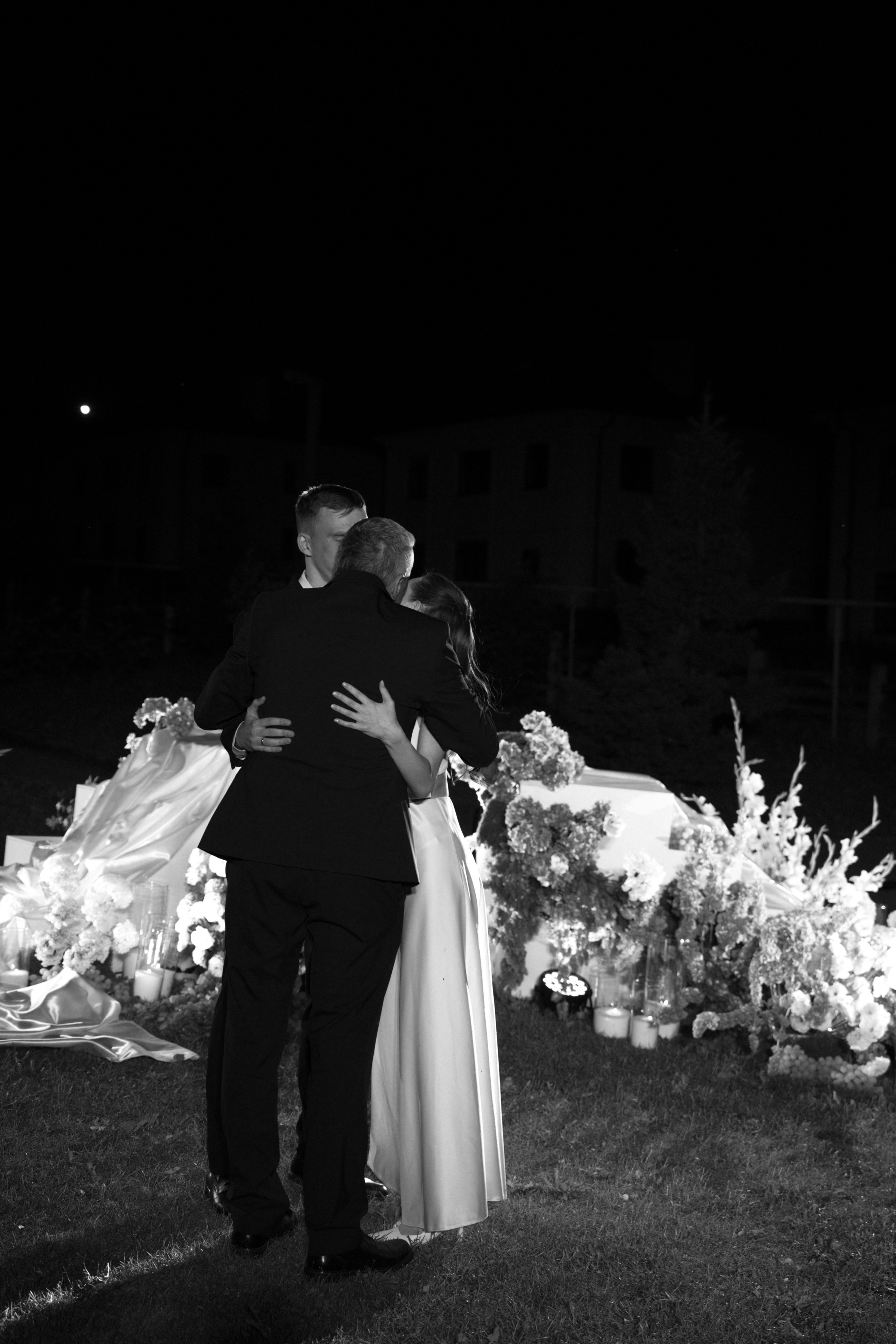 Гермес. Л+Н. Полный день (сокращено). Семейный и портретный фотограф в Саратове Сахарова Маша