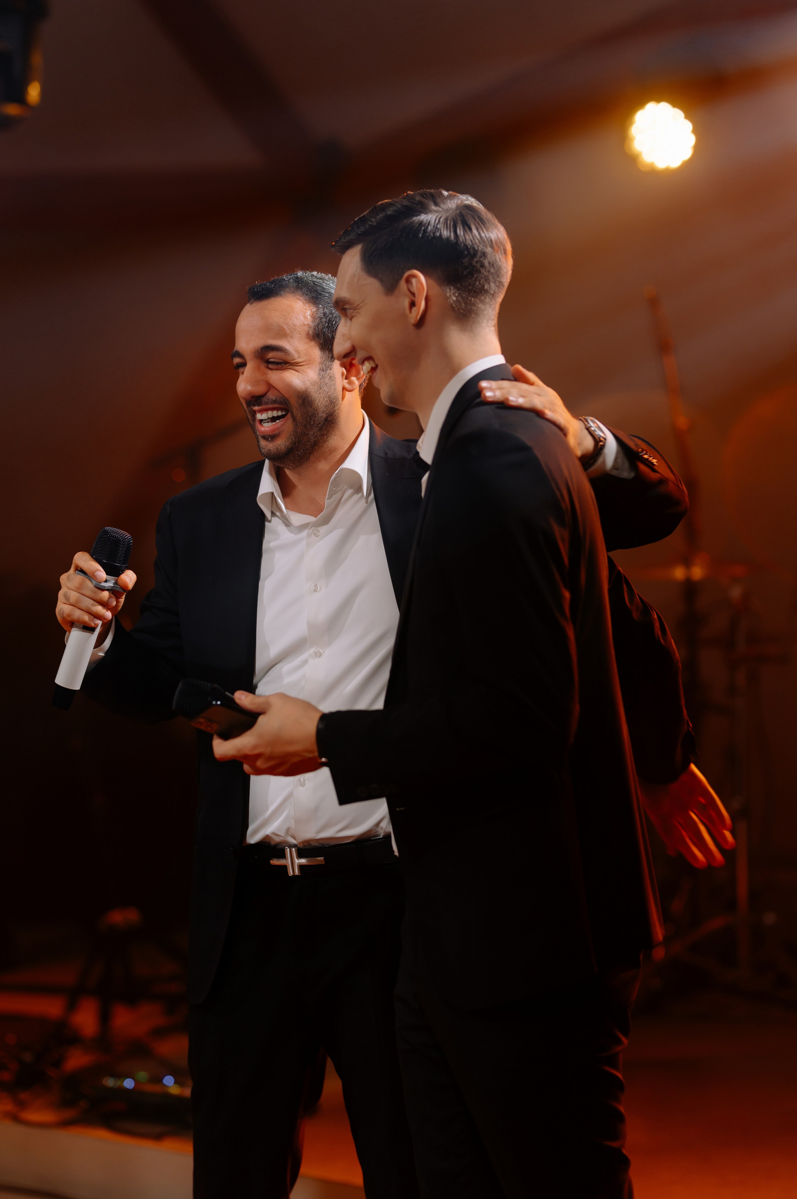 Влад и Диана. Свадебный фотограф Минск, Пинск, Брест, Гродно Чернигов Андрей