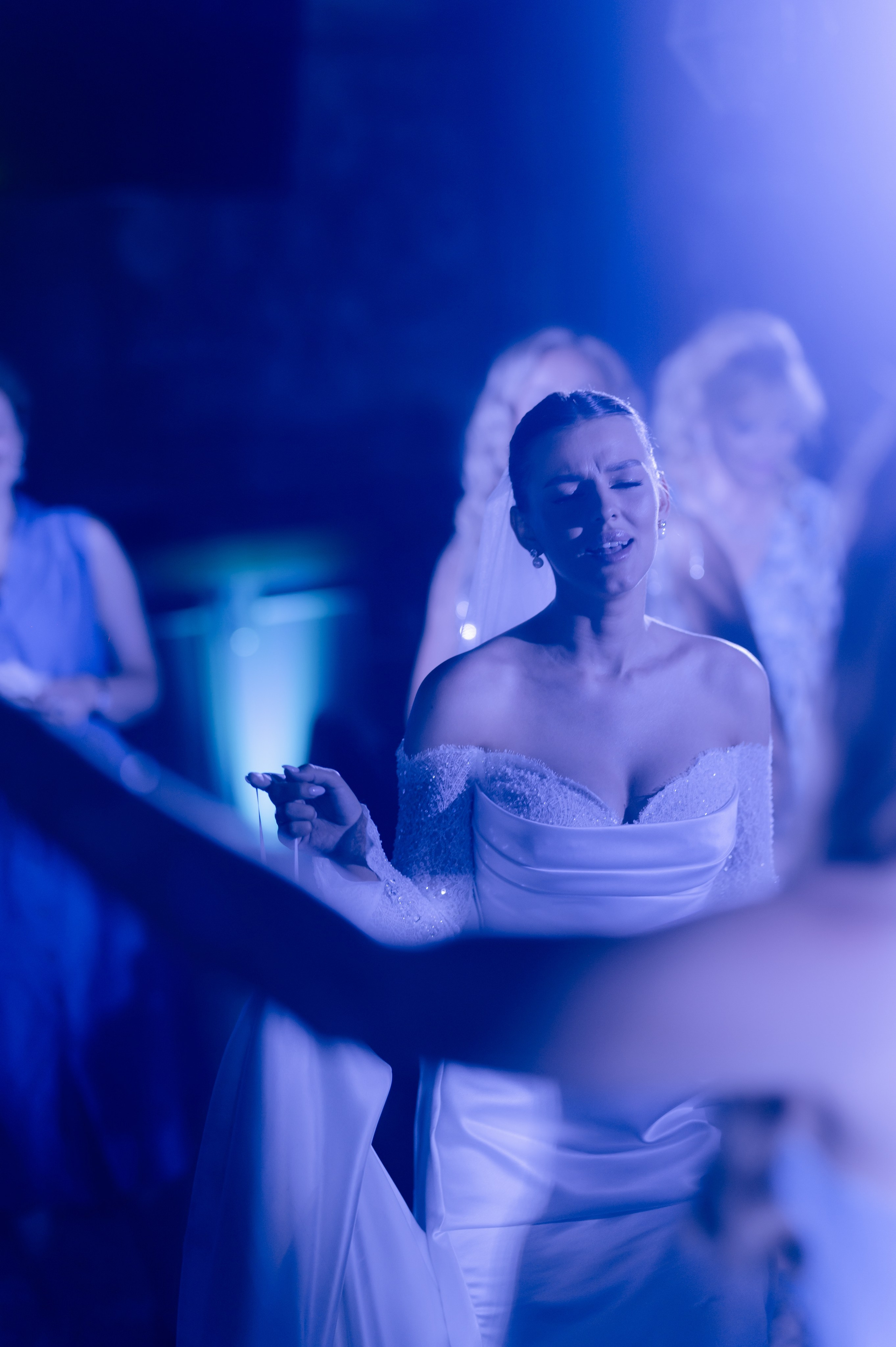 Даник и Ангелина. Свадебный фотограф Минск, Пинск, Брест, Гродно Чернигов Андрей