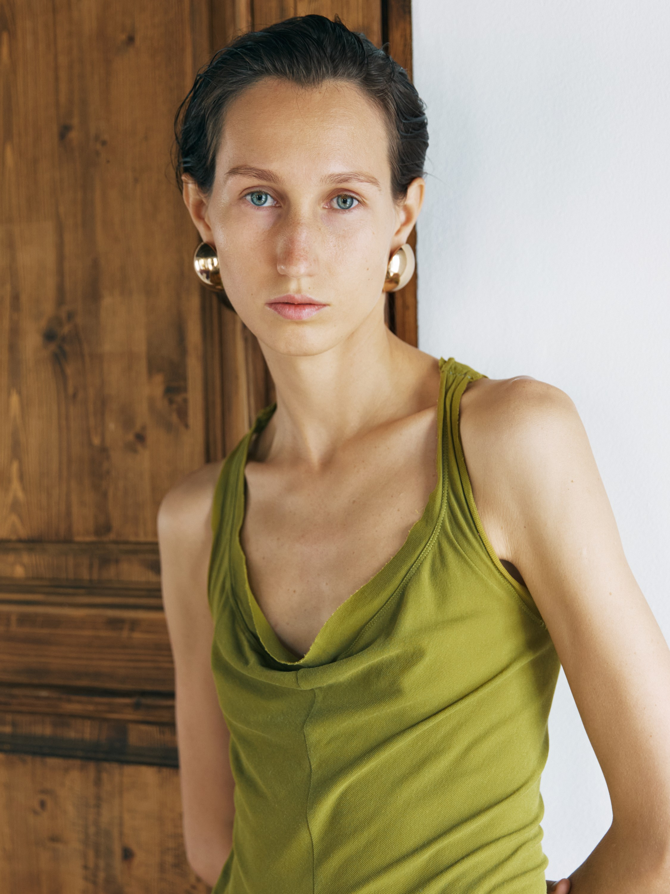 Лиза. Фотограф и видеограф в Москве marinfed