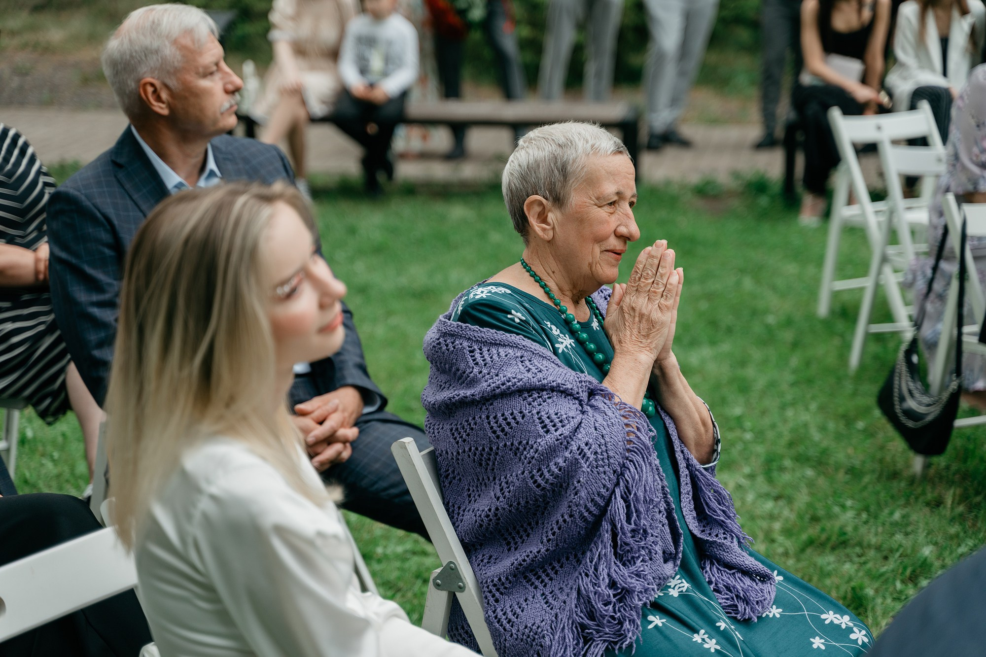 Свадьба Булат Настя. Свадебный Фотограф Казань Челны