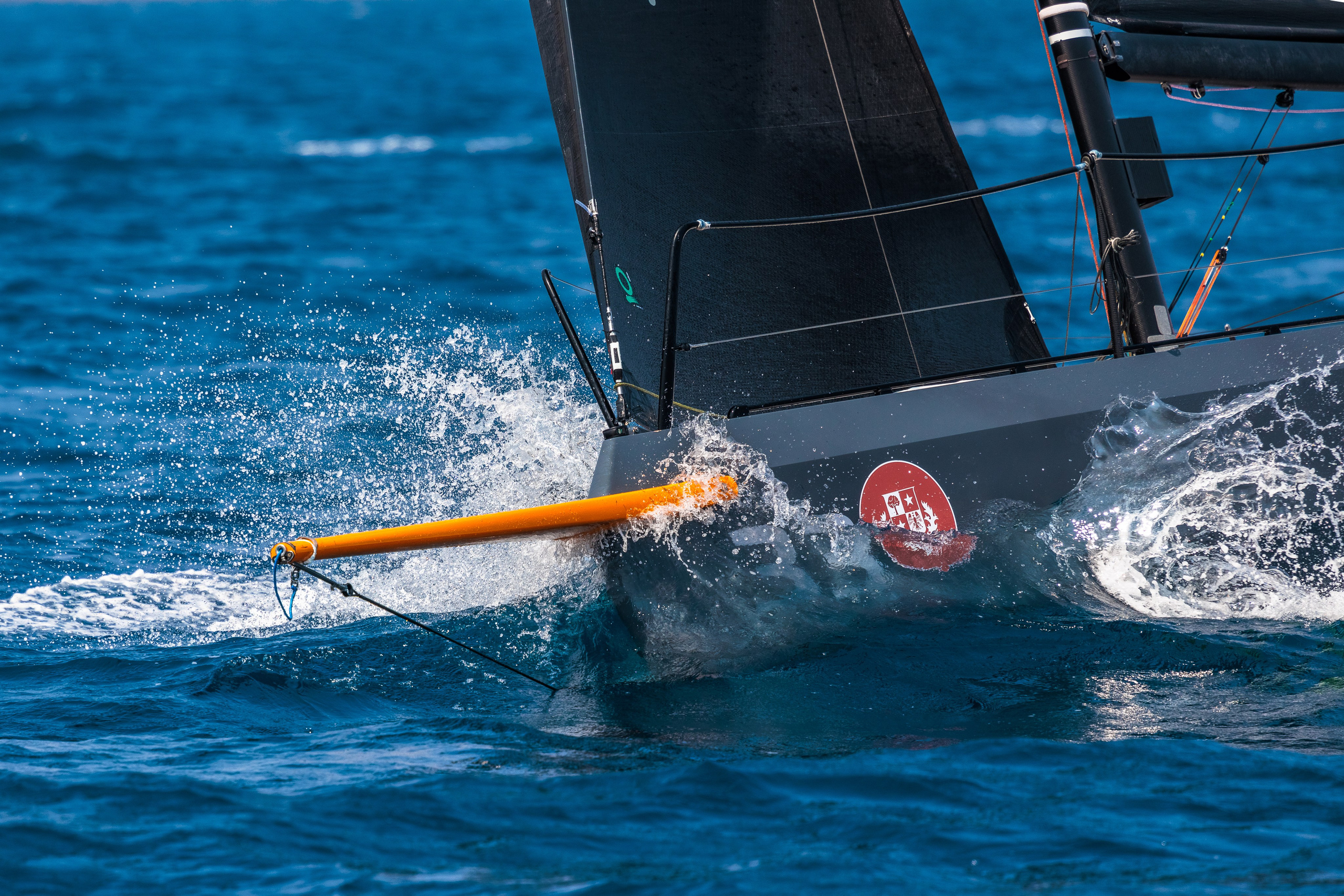 ЯХТЫ / МОРЕ / ПУТЕШЕСТВИЯ. Сложная съёмка для бизнеса b2b / Яхтенный фотограф / Корпоративные календари / Промышленная съёмка / Спортивный репортаж