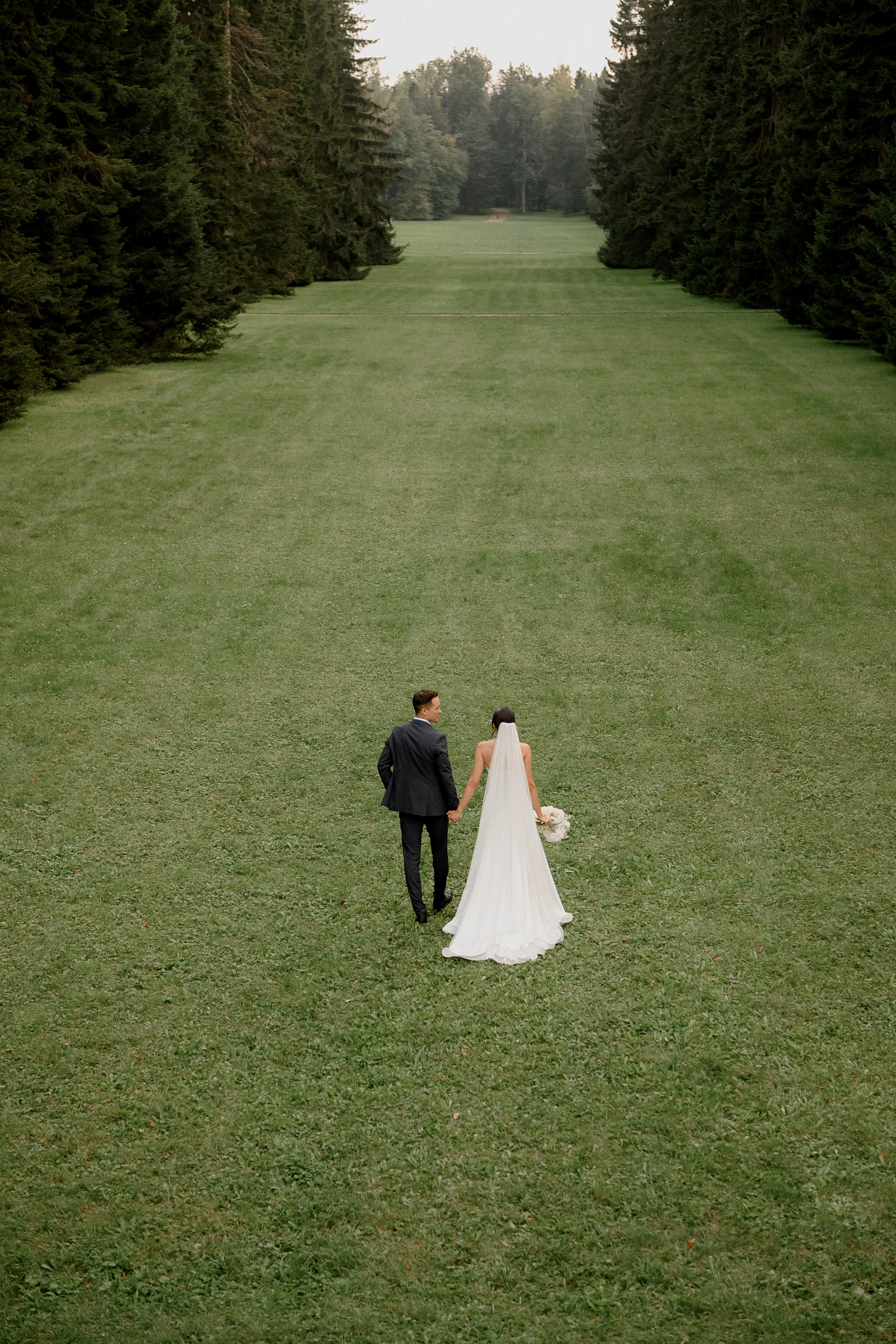 Свадебные серии. Свадебный фотограф Санкт-Петербург  Москва