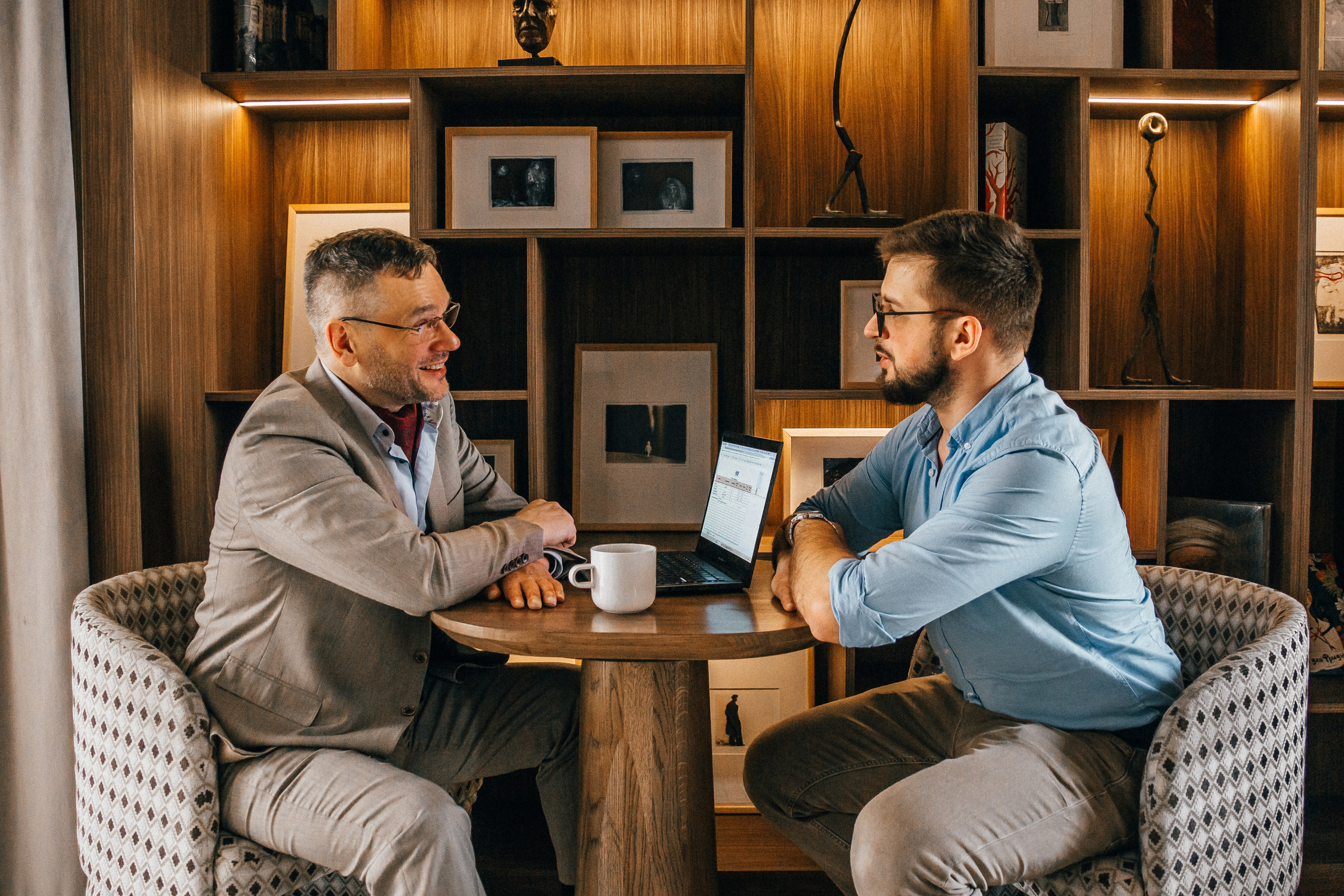 Индивидуальная фотосъёмка. Свадебный фотограф Минск, Фаниполь, Беларусь Кирилл Напреев