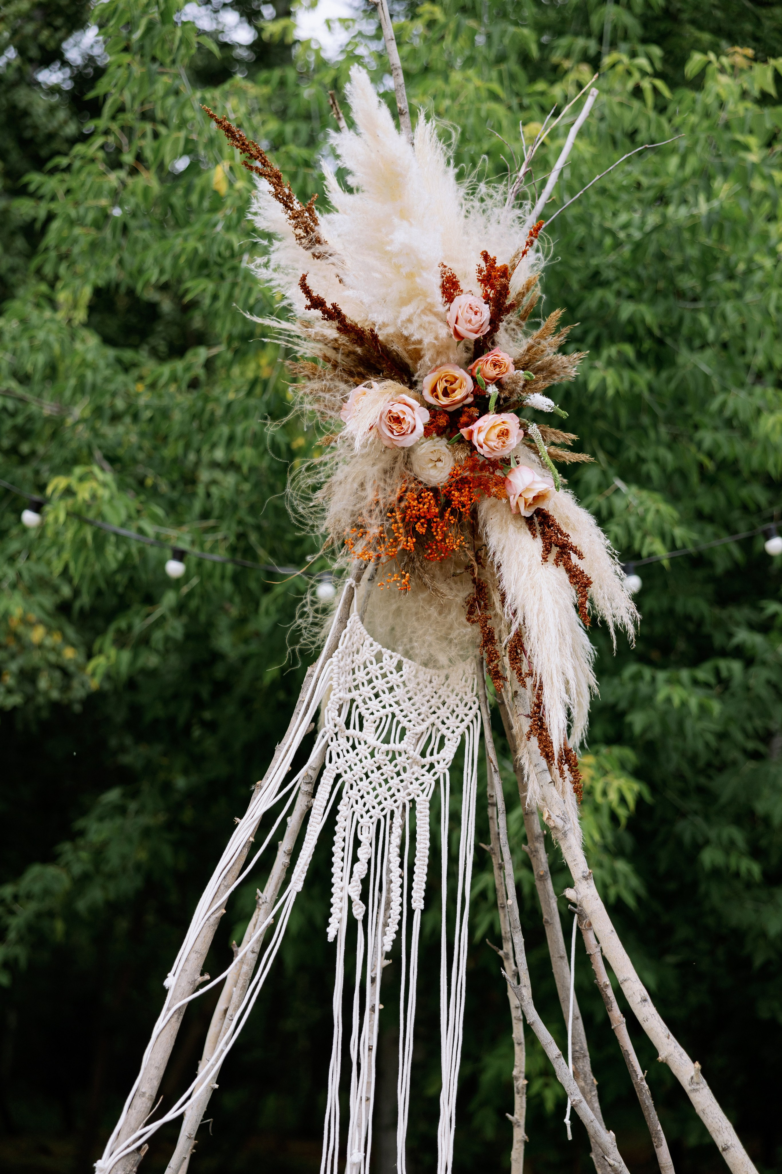 10.08.2023 Дмитрий и Виктория. Фотограф в Красноярске