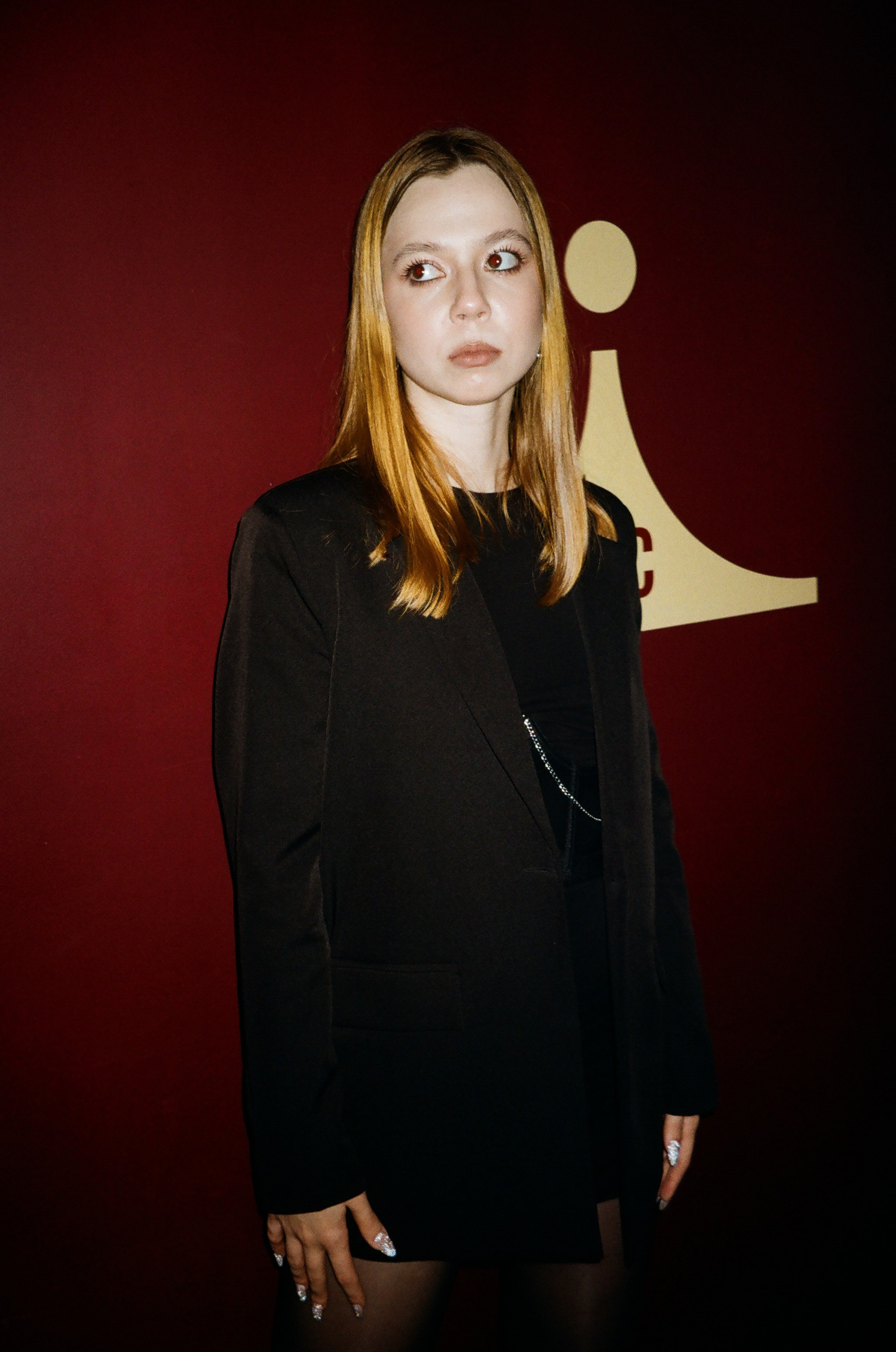 СПЛЕТНИ. Андрей Цветков — репортажный, свадебный и портретный фотограф в Санкт-Петербурге