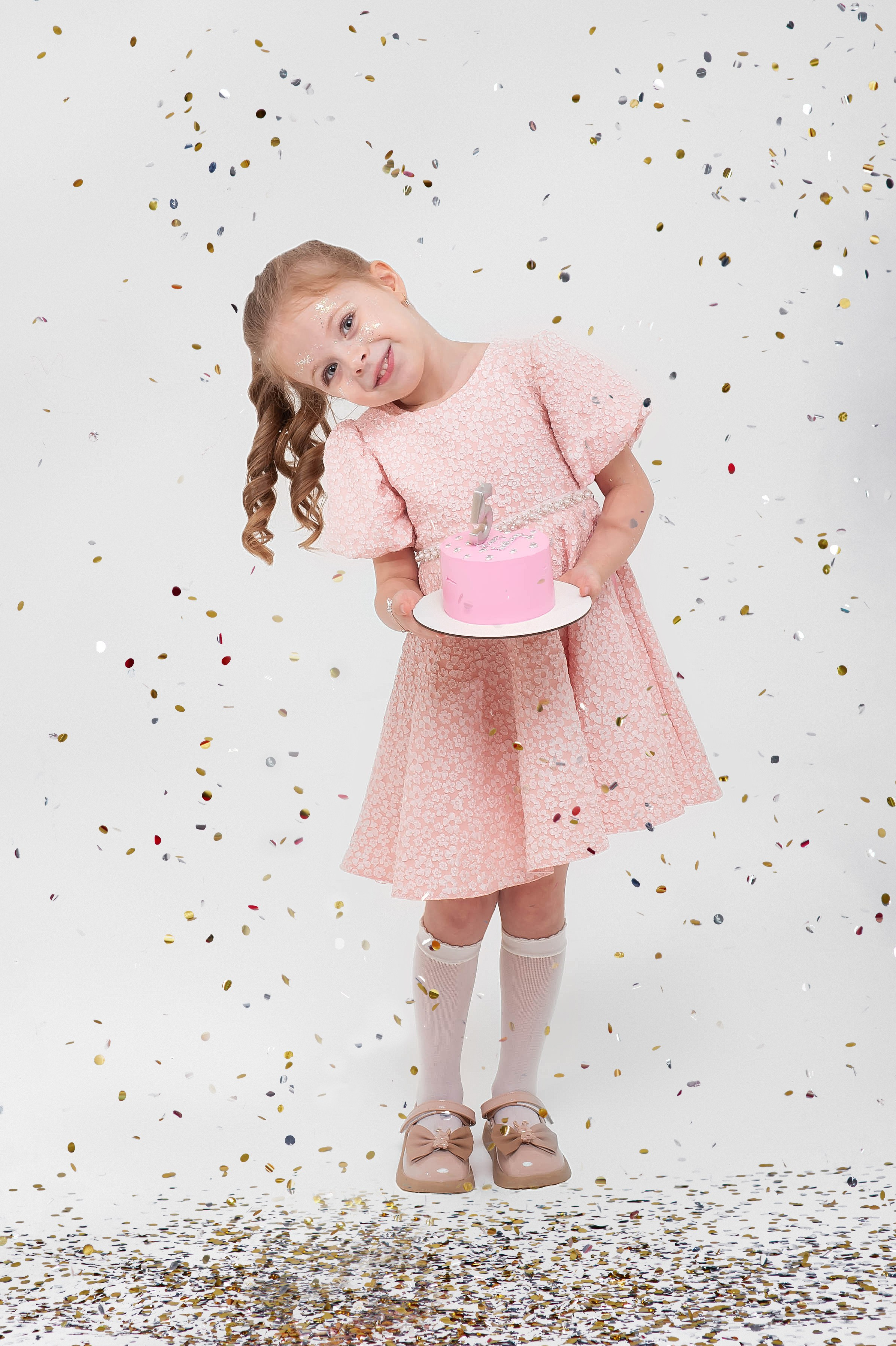 Фотосъёмка на годовасие. Детские фотосессии в Москве. Ваш семейный фотограф Зуева Анастасия, Москва