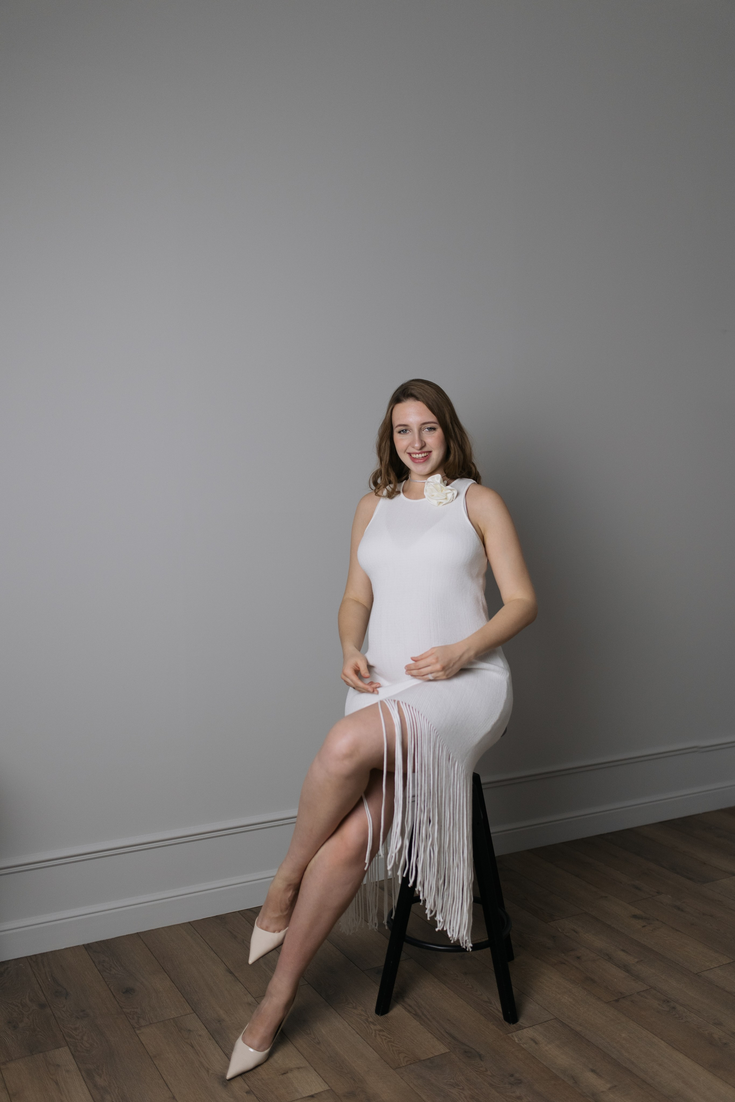 Беременность. Свадебный и портретный фотограф Екатерина Моргунова