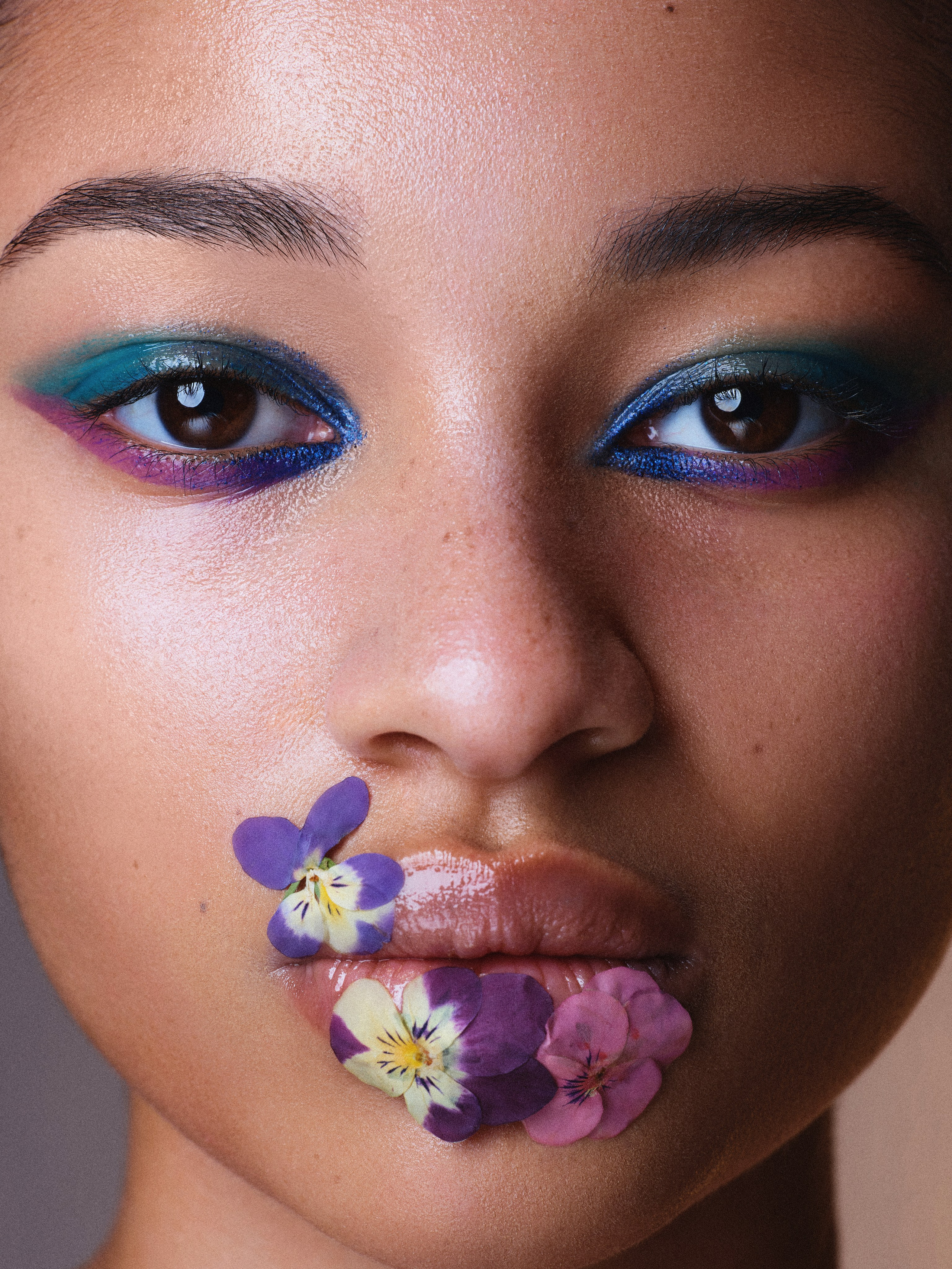 Grazia Magazine Bulgaria. Предметный фотограф в Краснодаре| Женя Елгина