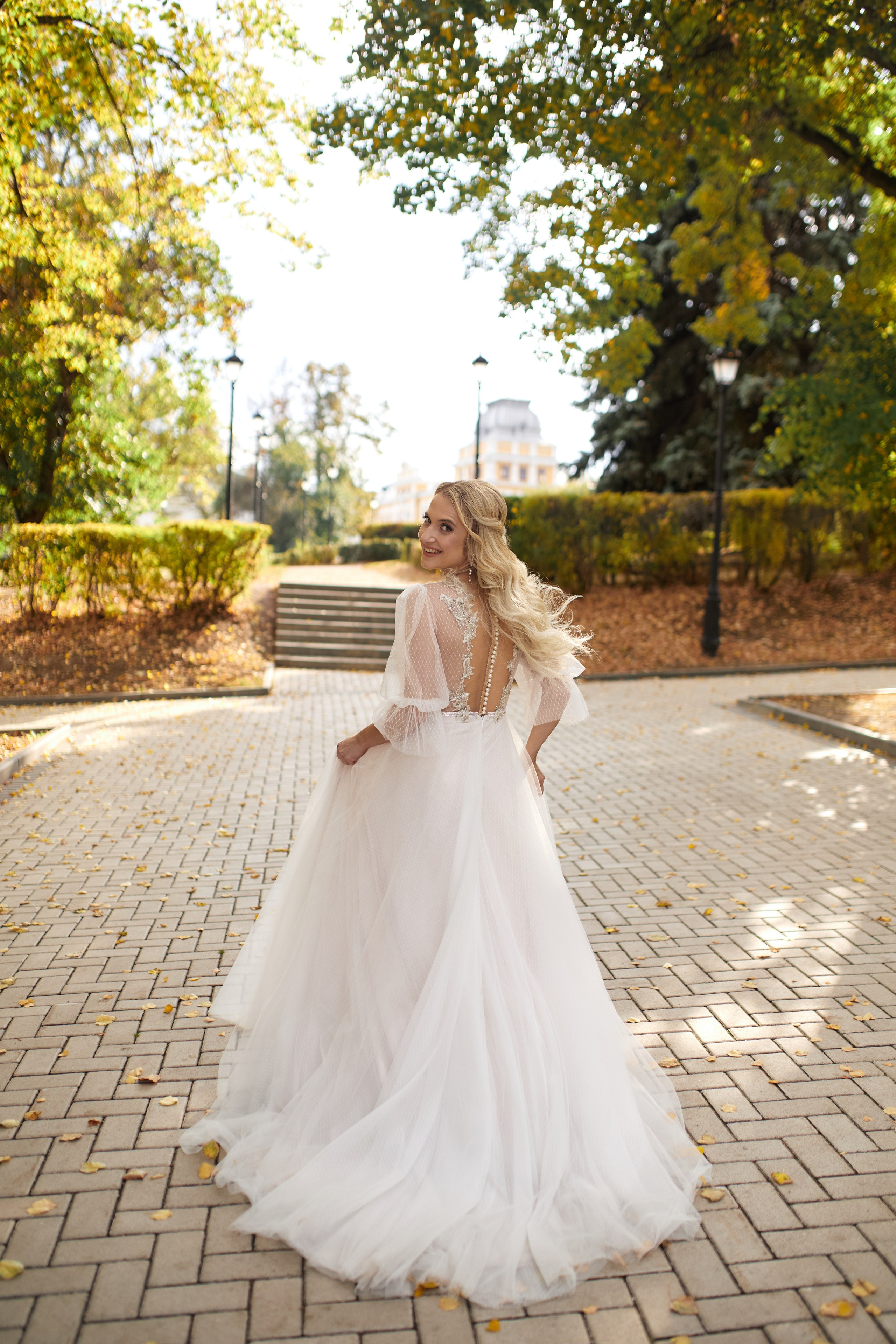 WEDDING. Свадебный фотограф