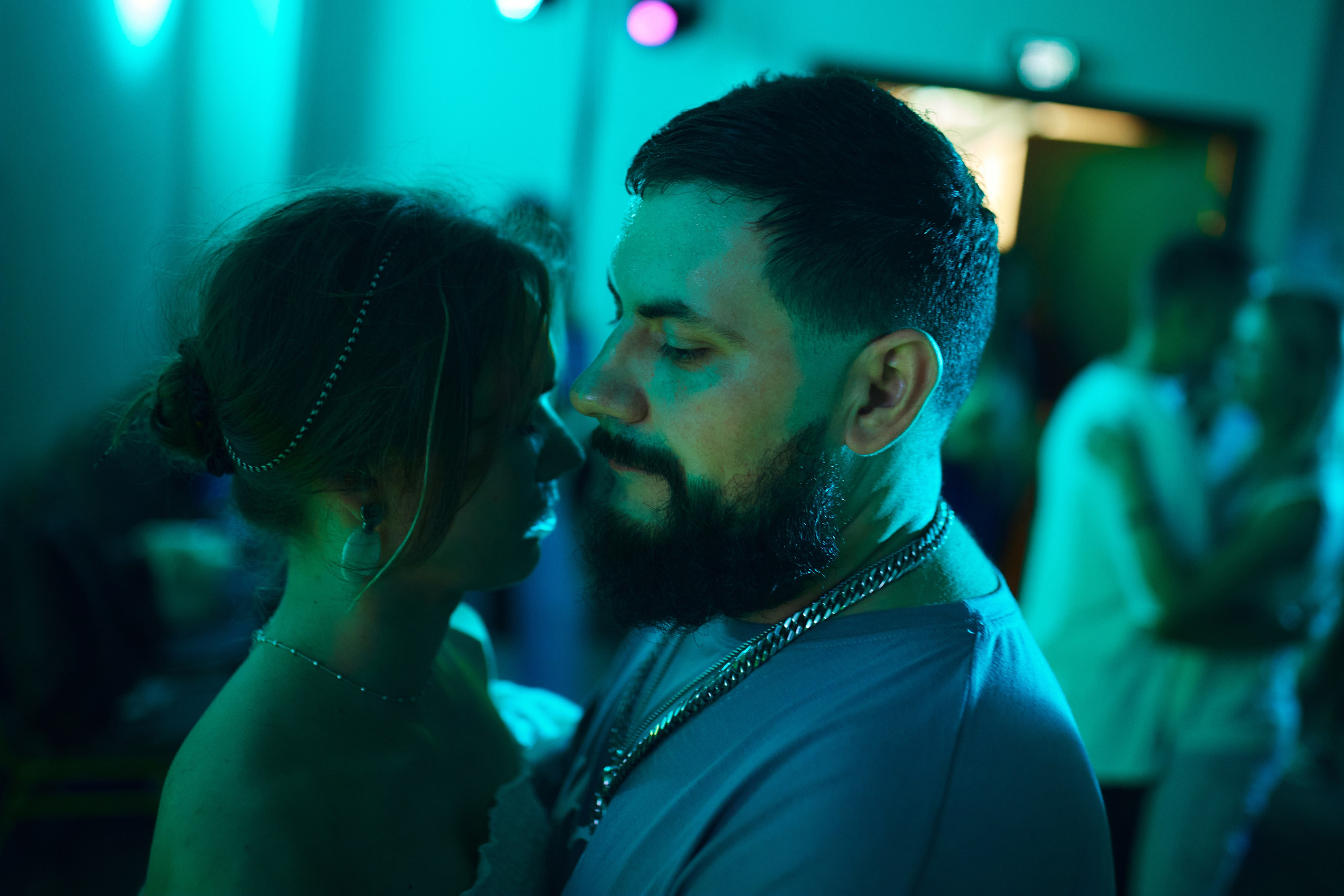 Nostalgi. Свадебный фотограф