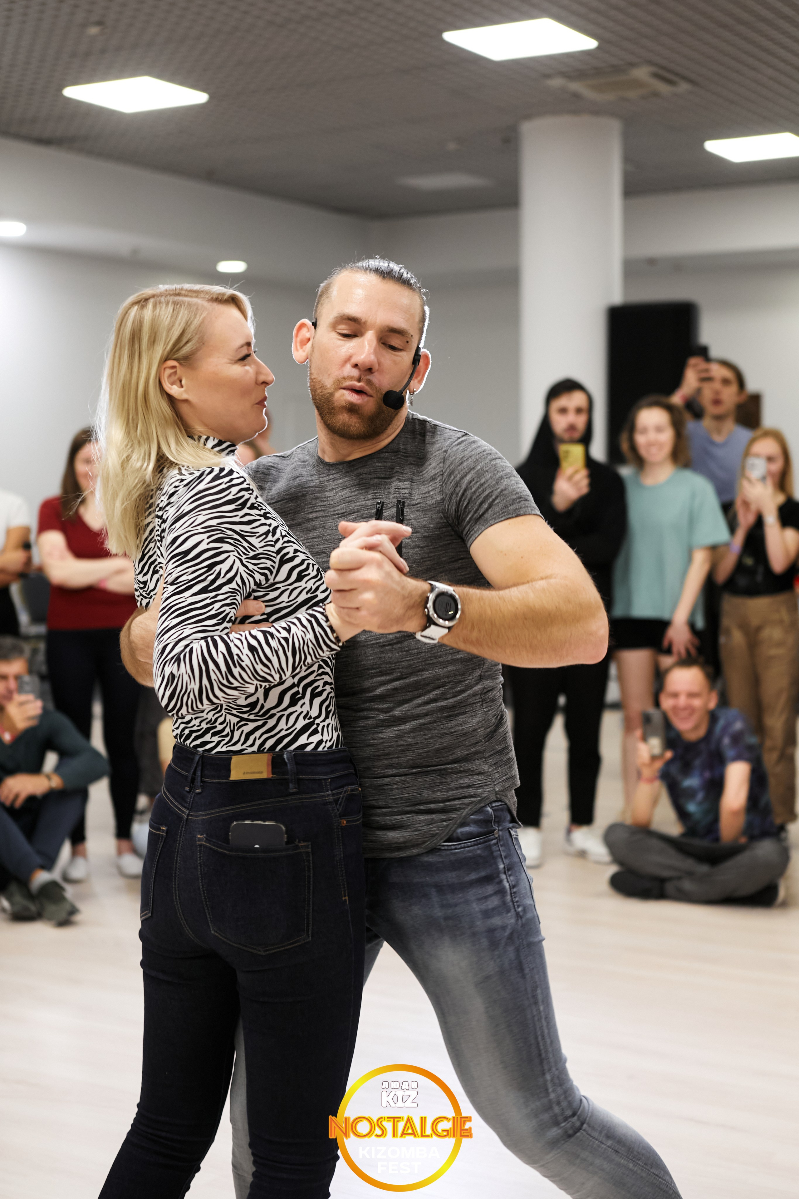 MK Félicien Rossa. Свадебный фотограф