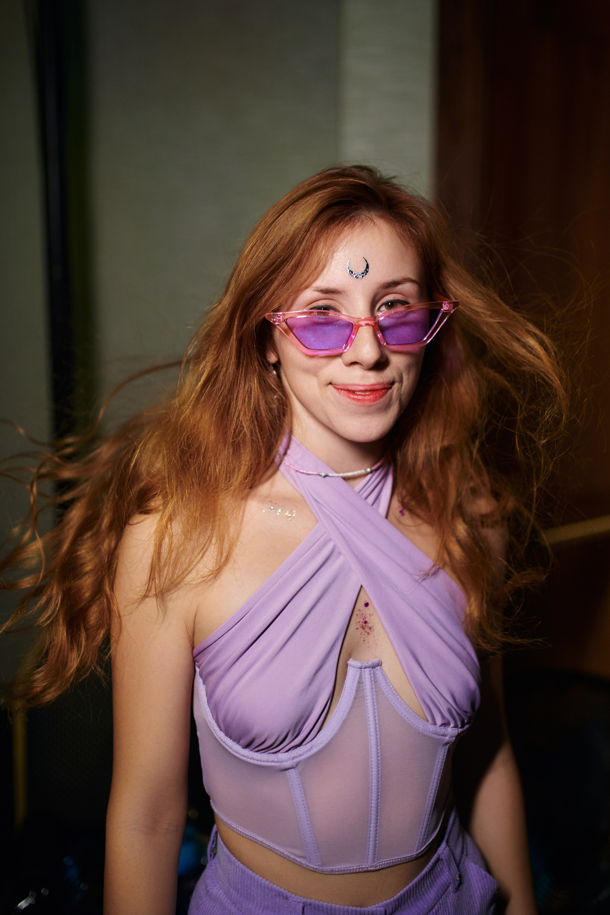 Nostalgi. Свадебный фотограф