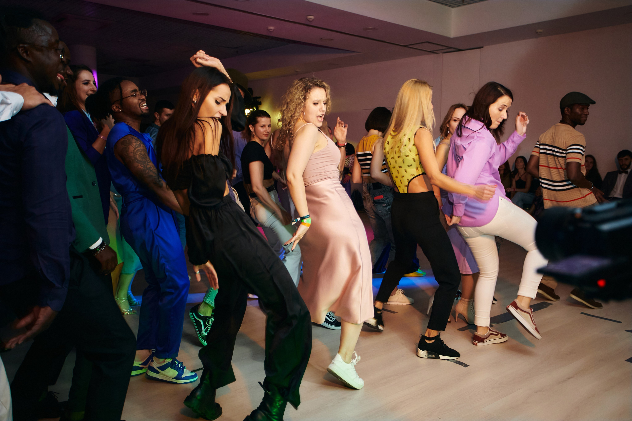 Nostalgi. Свадебный фотограф