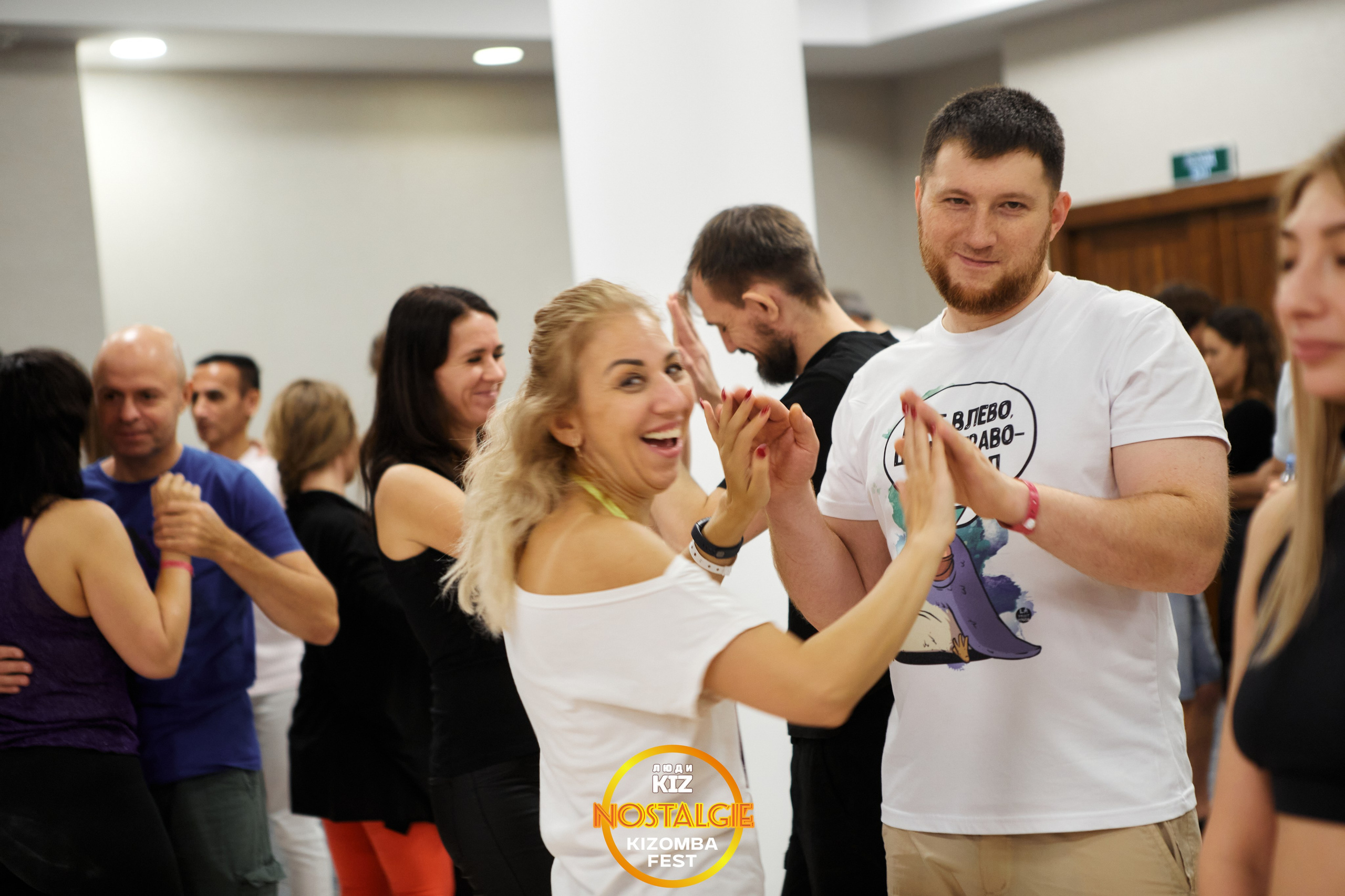 MK Félicien Rossa. Свадебный фотограф