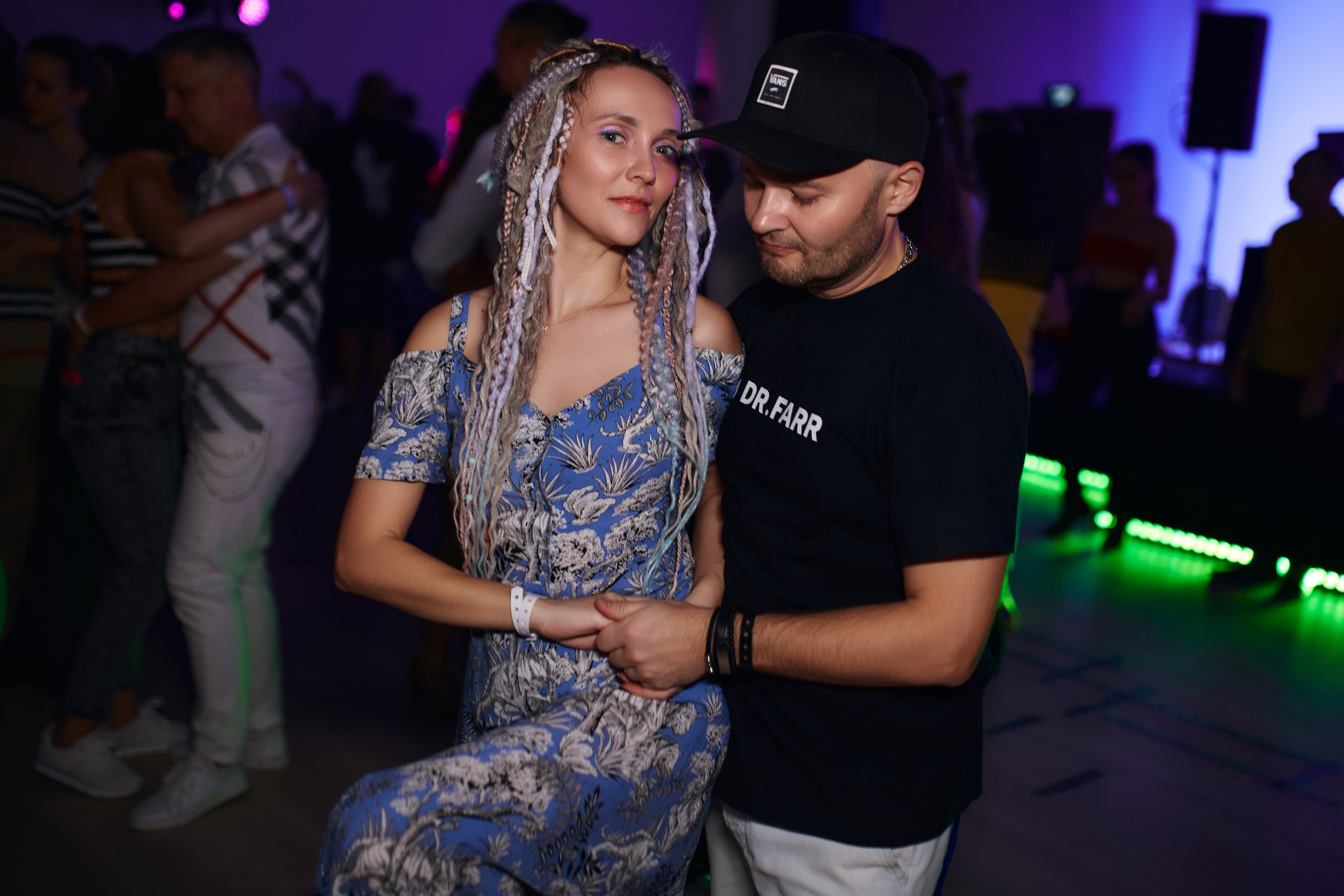 Nostalgi. Свадебный фотограф