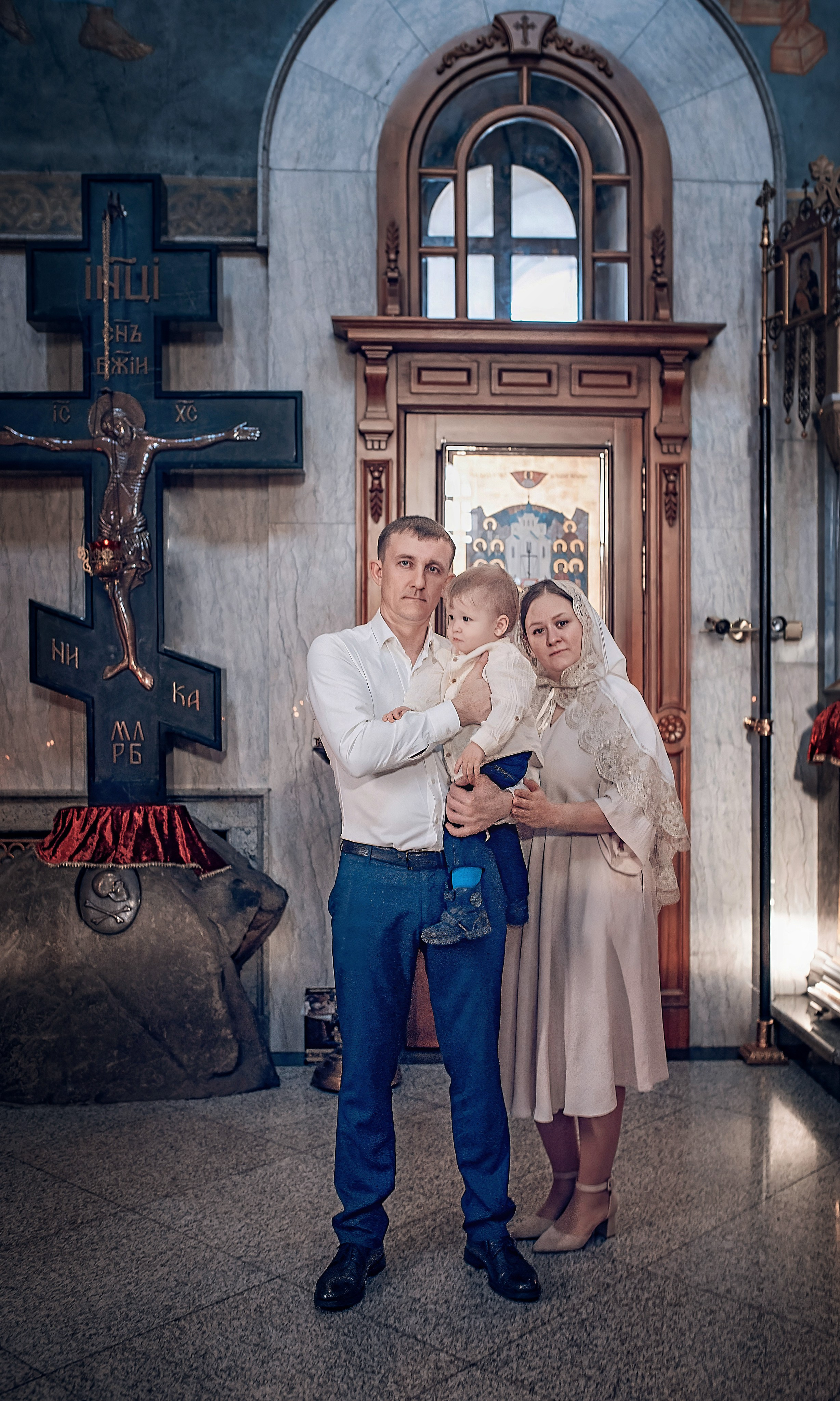 Фотограф крещение Красноярск. Фотограф на крещение в Красноярске. Крещение Красноярск. Крестины Красноярск. Фотографы крещения/венчания  Красноярск Татьяна и Вячеслав Переваловы