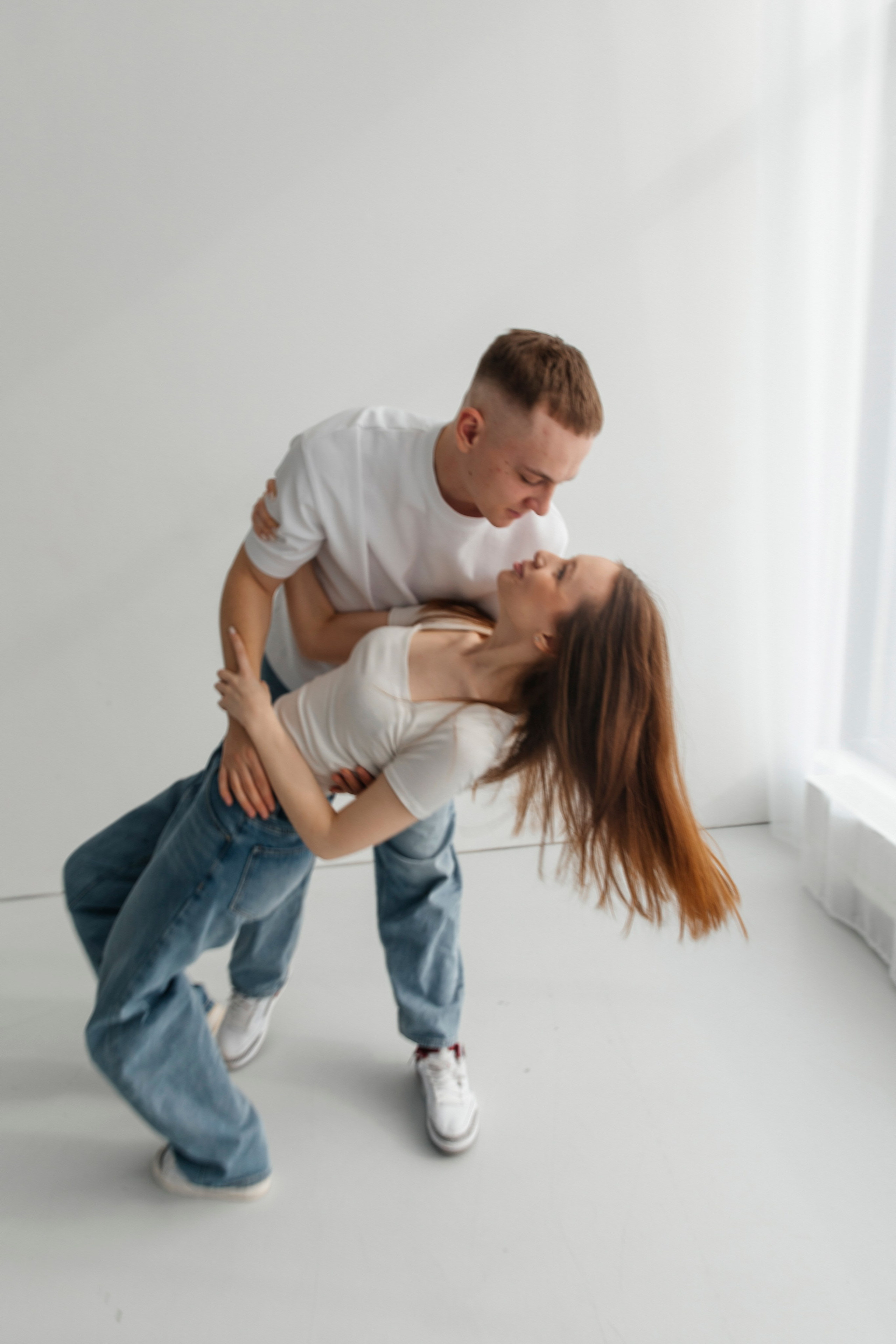 ANASTASIA & KIRILL. Свадебный фотограф | Екатеринбург | Сочи | Артем Шестаков