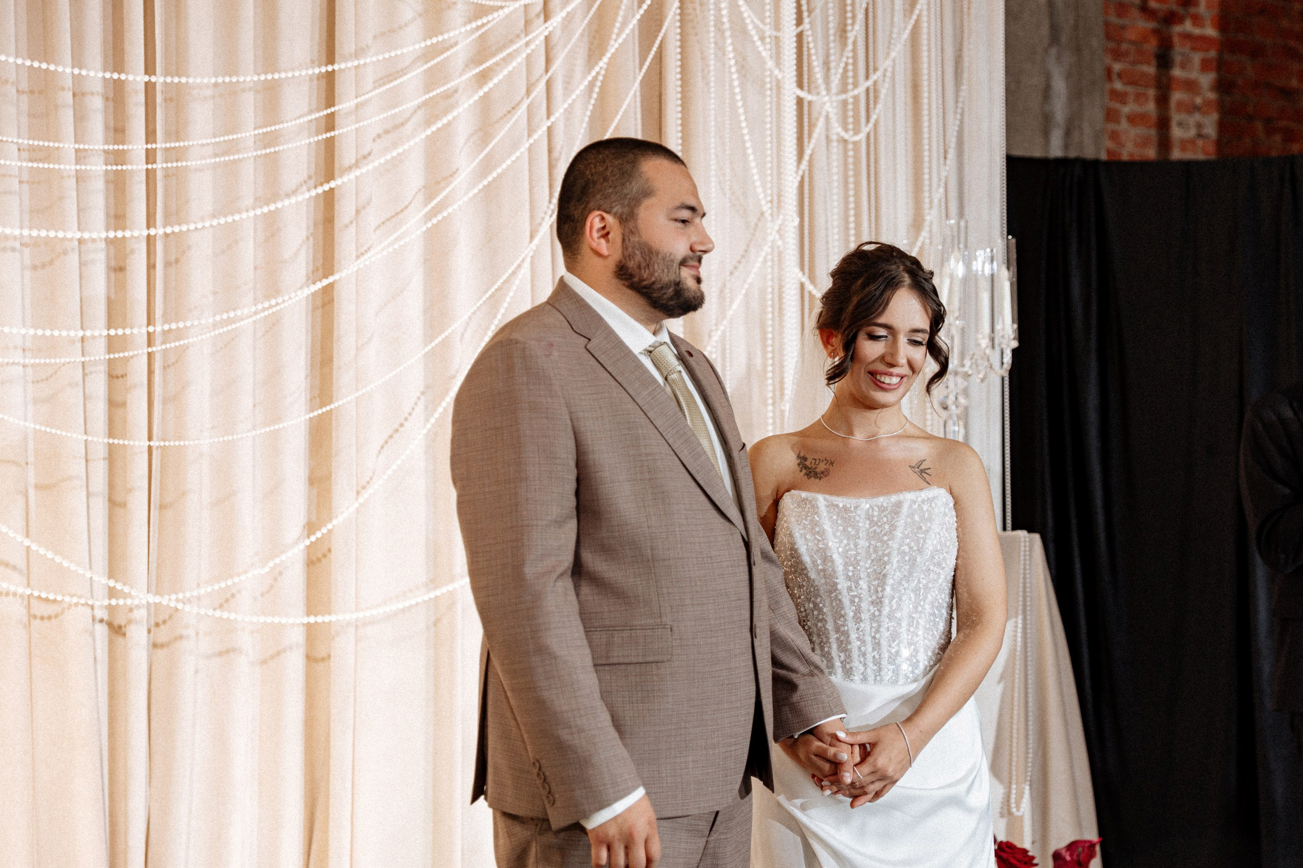 28 июня WED. Свадебный фотограф Анастасия Пелевина