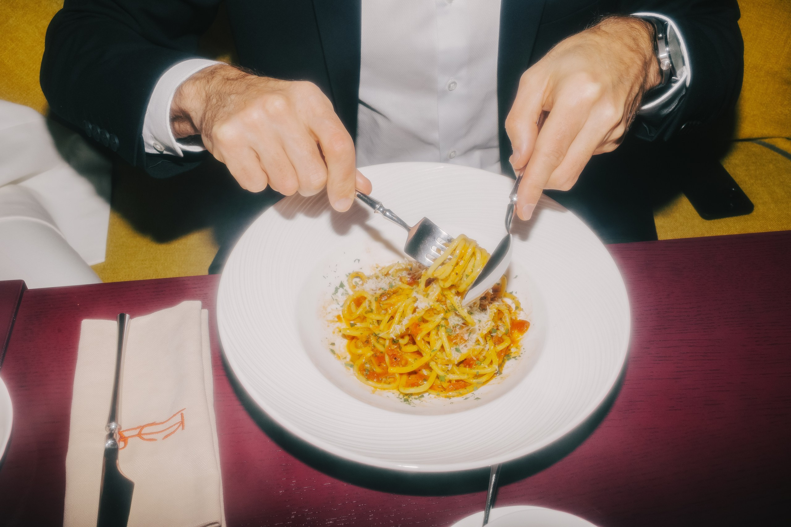 МЫ ЖЕНАТЫ. Портфолио свадебного фотографа. Роман Каргаполов