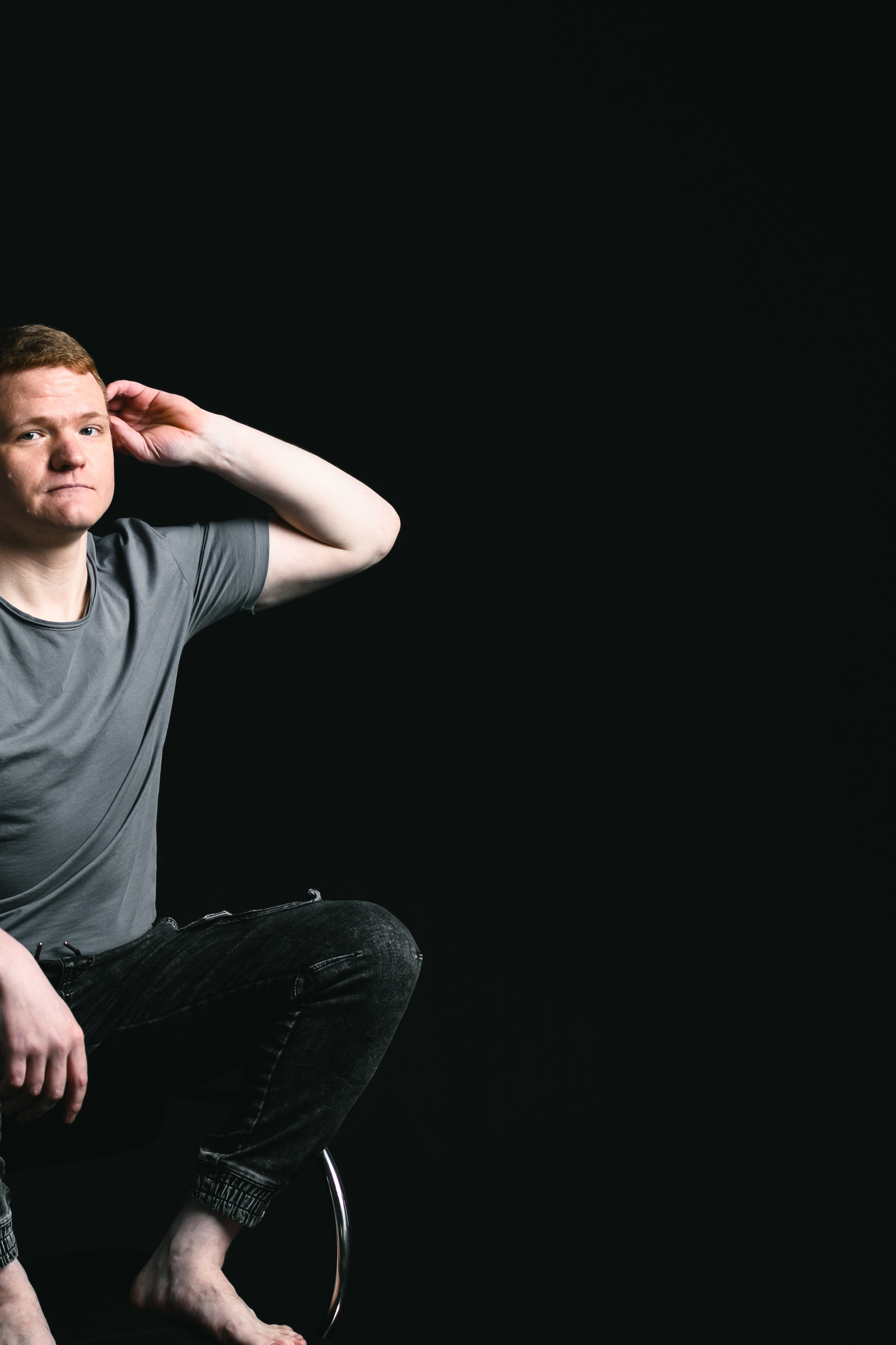 Александр. Фотограф в Твери Дементьева Анастасия