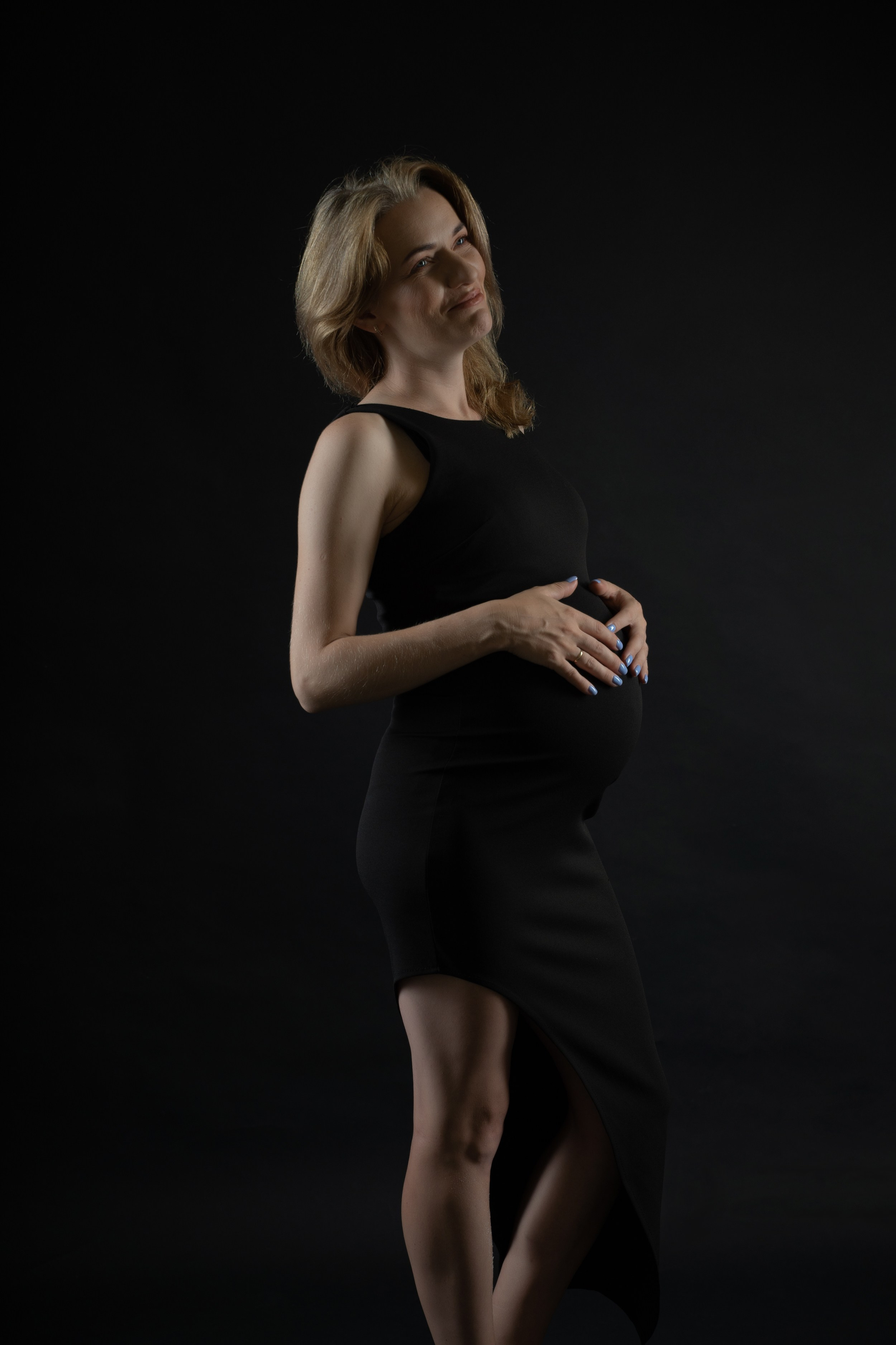 Фотограф беременности Санкт-Петербург. Свадебный, семейный, портретный, репортажный фотограф в Санкт-Петербурге