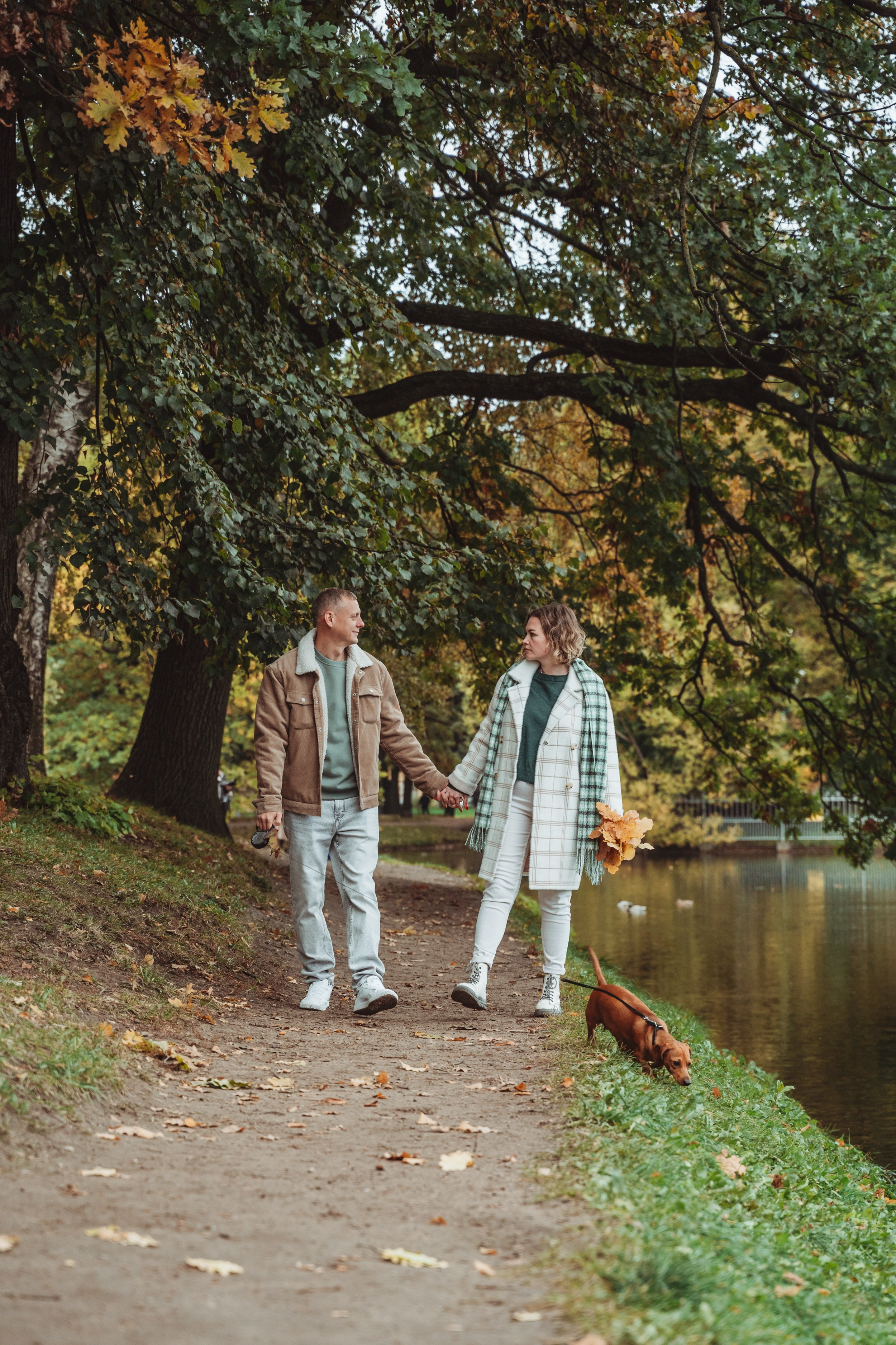 Лав стори фотограф Санкт-Петербург. Свадебный, семейный, портретный, репортажный фотограф в Санкт-Петербурге