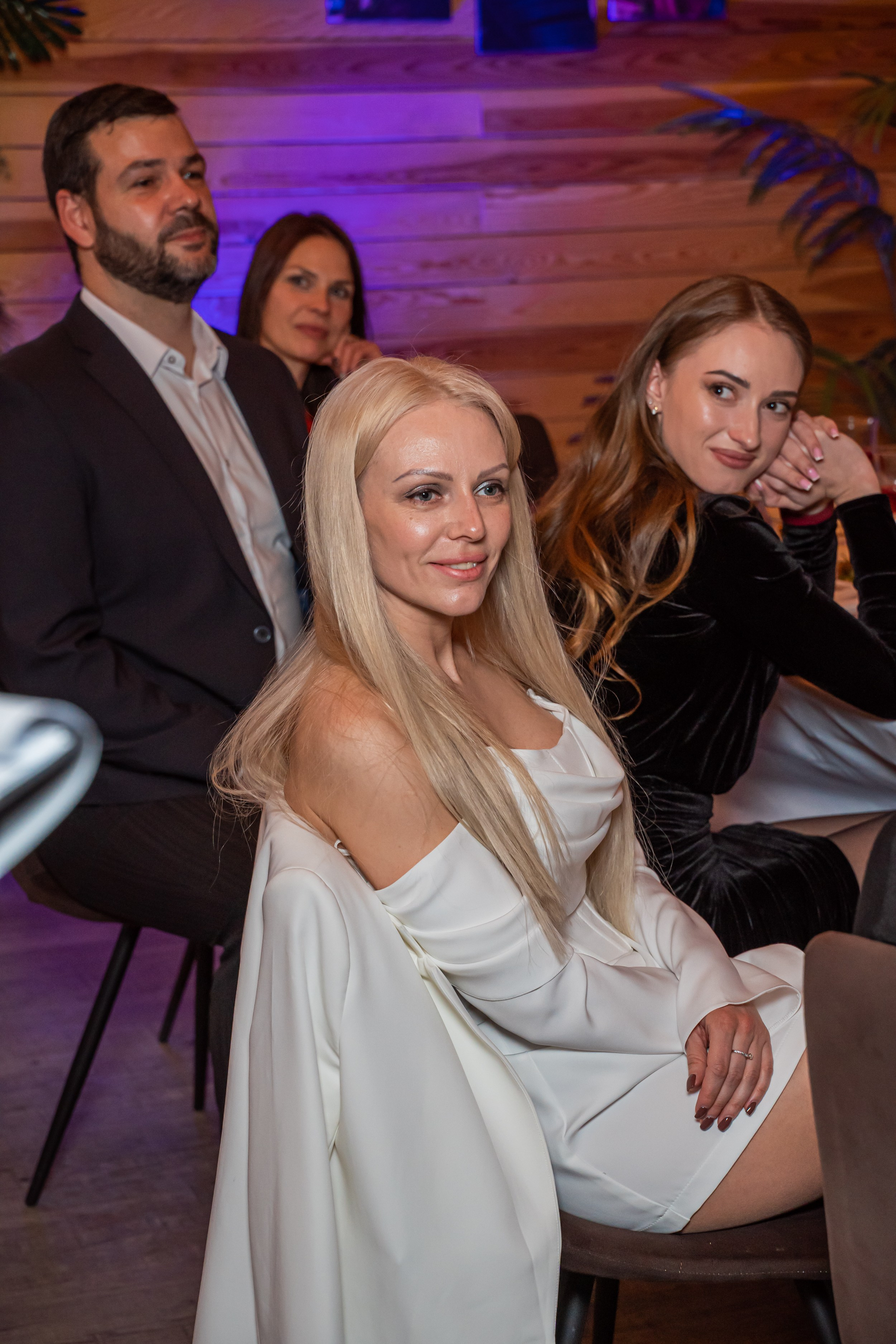 Корпоративное мероприятие -Репортажная фотосъемка в Санкт-Петербурге. Свадебный, семейный, портретный, репортажный фотограф в Санкт-Петербурге