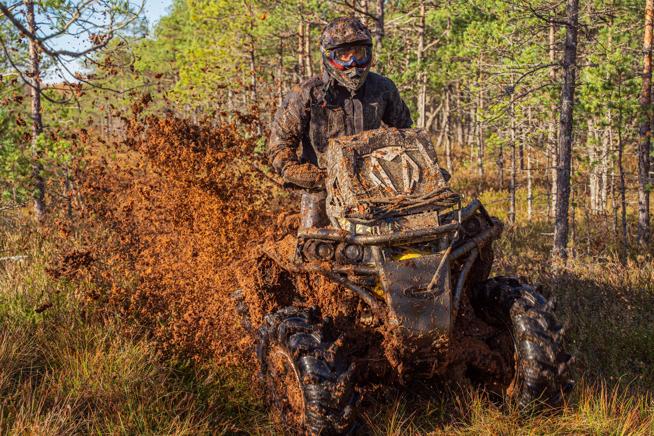 Спортивный репортажный фотограф Санкт-Петербург. Свадебный, семейный, портретный, репортажный фотограф в Санкт-Петербурге