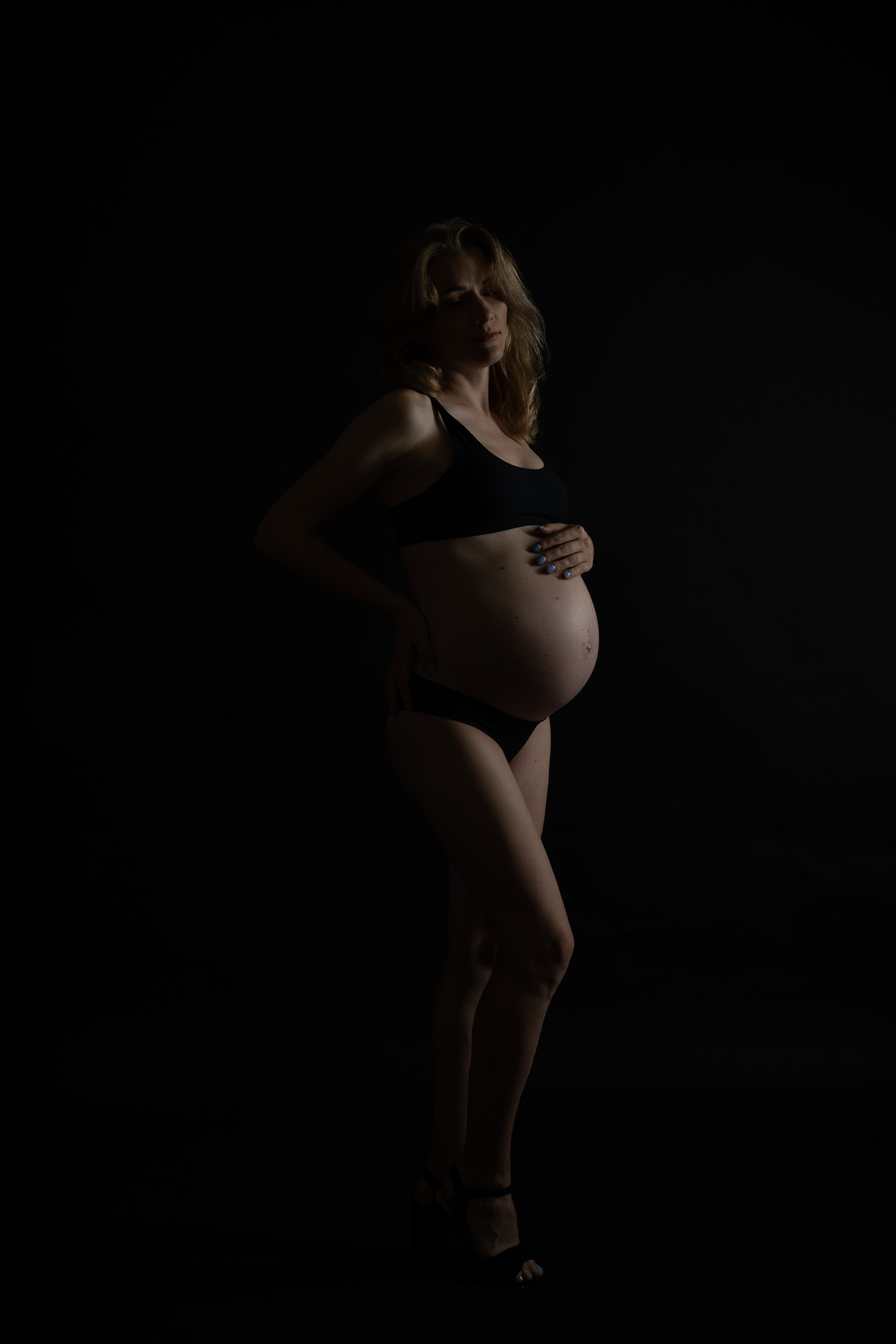 Фотограф беременности Санкт-Петербург. Свадебный, семейный, портретный, репортажный фотограф в Санкт-Петербурге