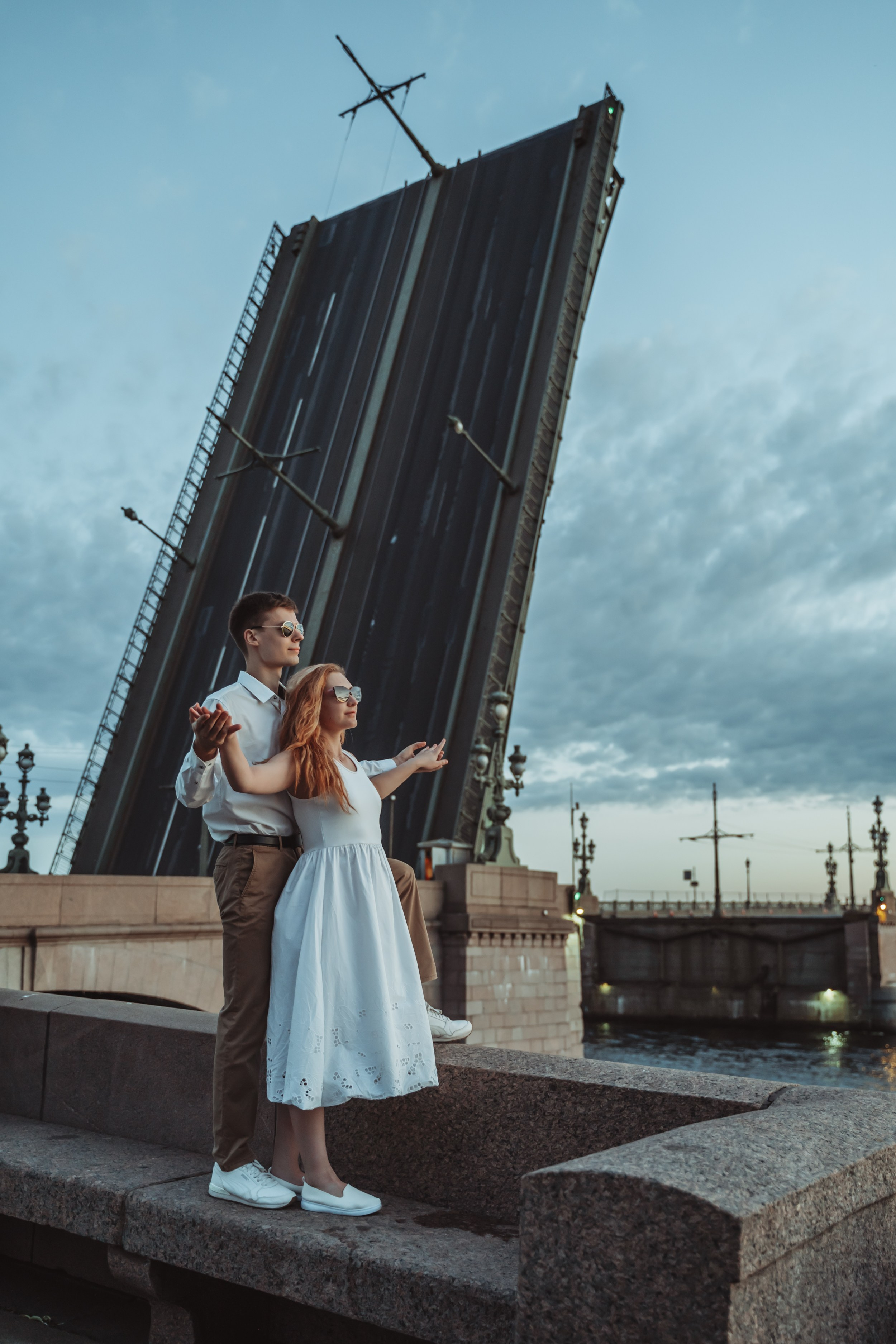 Лав стори фотограф Санкт-Петербург. Свадебный, семейный, портретный, репортажный фотограф в Санкт-Петербурге