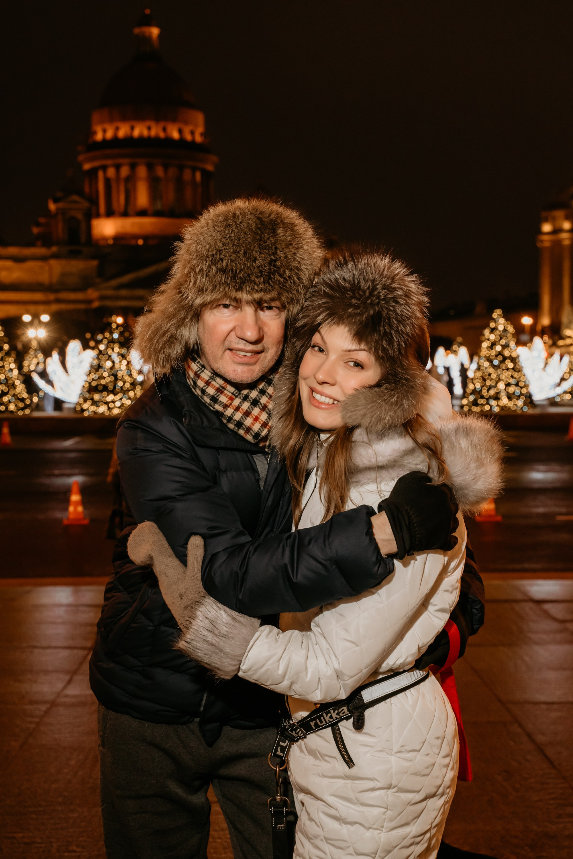 Лав стори фотограф Санкт-Петербург. Свадебный, семейный, портретный, репортажный фотограф в Санкт-Петербурге