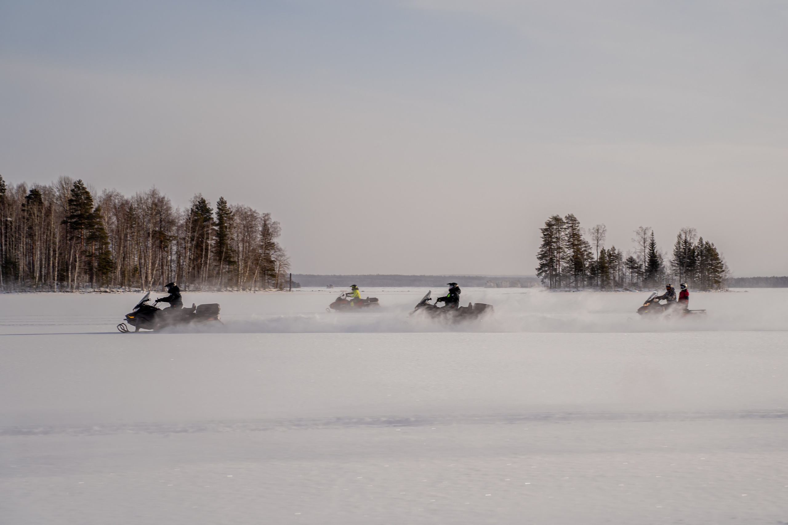 Спортивный репортажный фотограф Санкт-Петербург. Свадебный, семейный, портретный, репортажный фотограф в Санкт-Петербурге