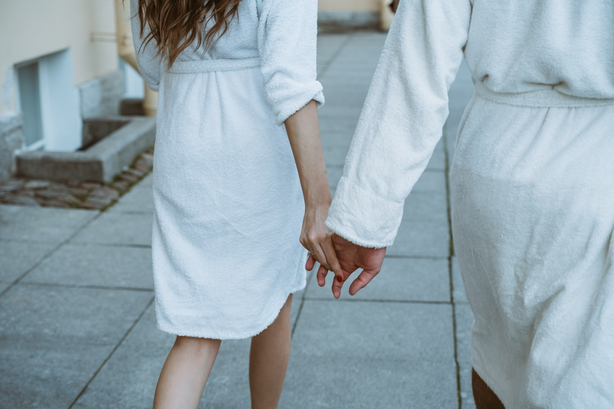 Лав стори фотограф Санкт-Петербург. Свадебный, семейный, портретный, репортажный фотограф в Санкт-Петербурге