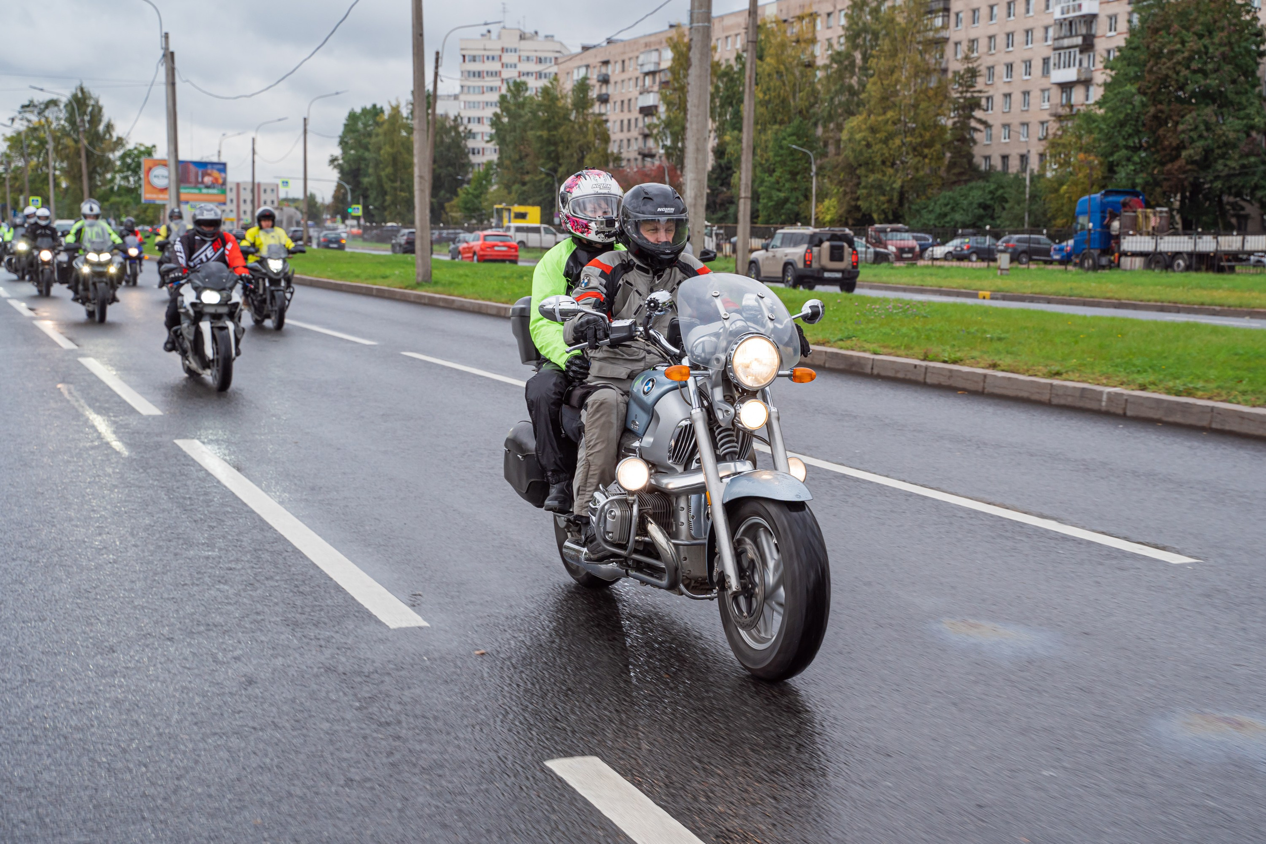Спортивный репортажный фотограф Санкт-Петербург. Свадебный, семейный, портретный, репортажный фотограф в Санкт-Петербурге