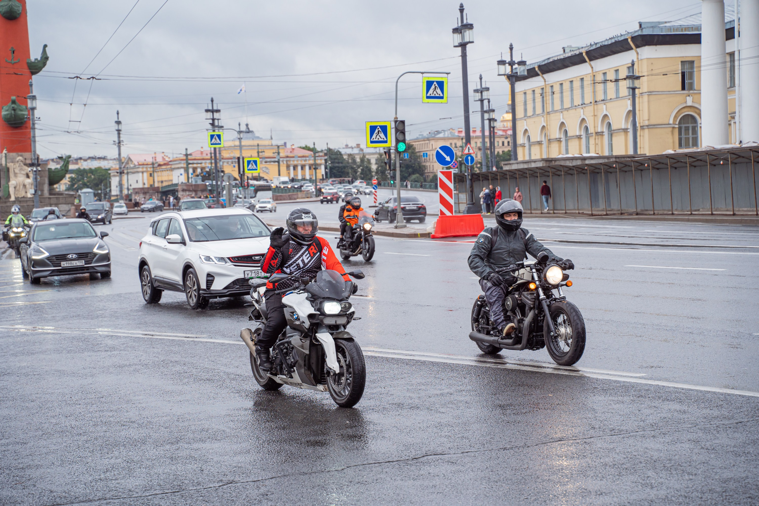 Спортивный репортажный фотограф Санкт-Петербург. Свадебный, семейный, портретный, репортажный фотограф в Санкт-Петербурге