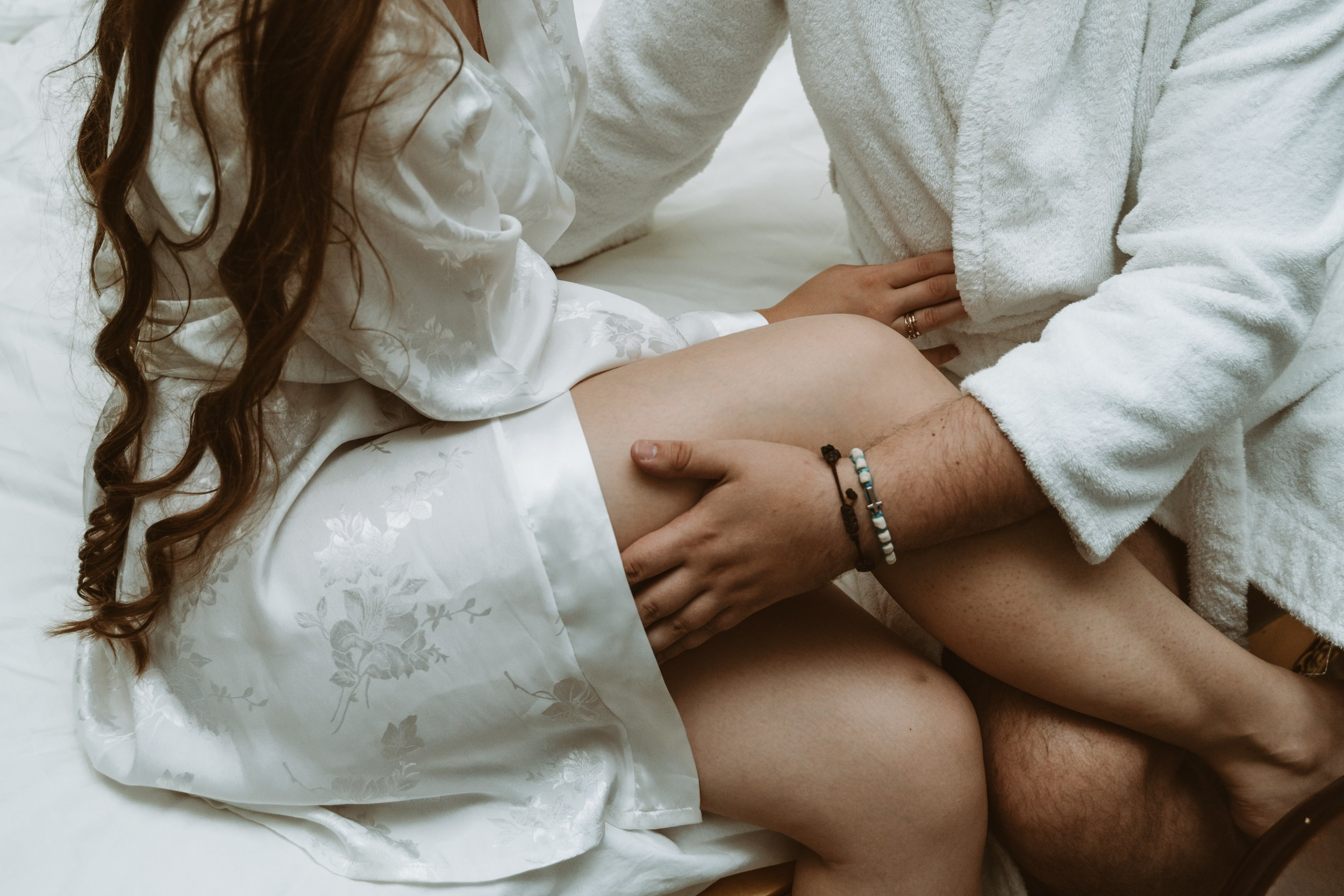 Лав стори фотограф Санкт-Петербург. Свадебный, семейный, портретный, репортажный фотограф в Санкт-Петербурге