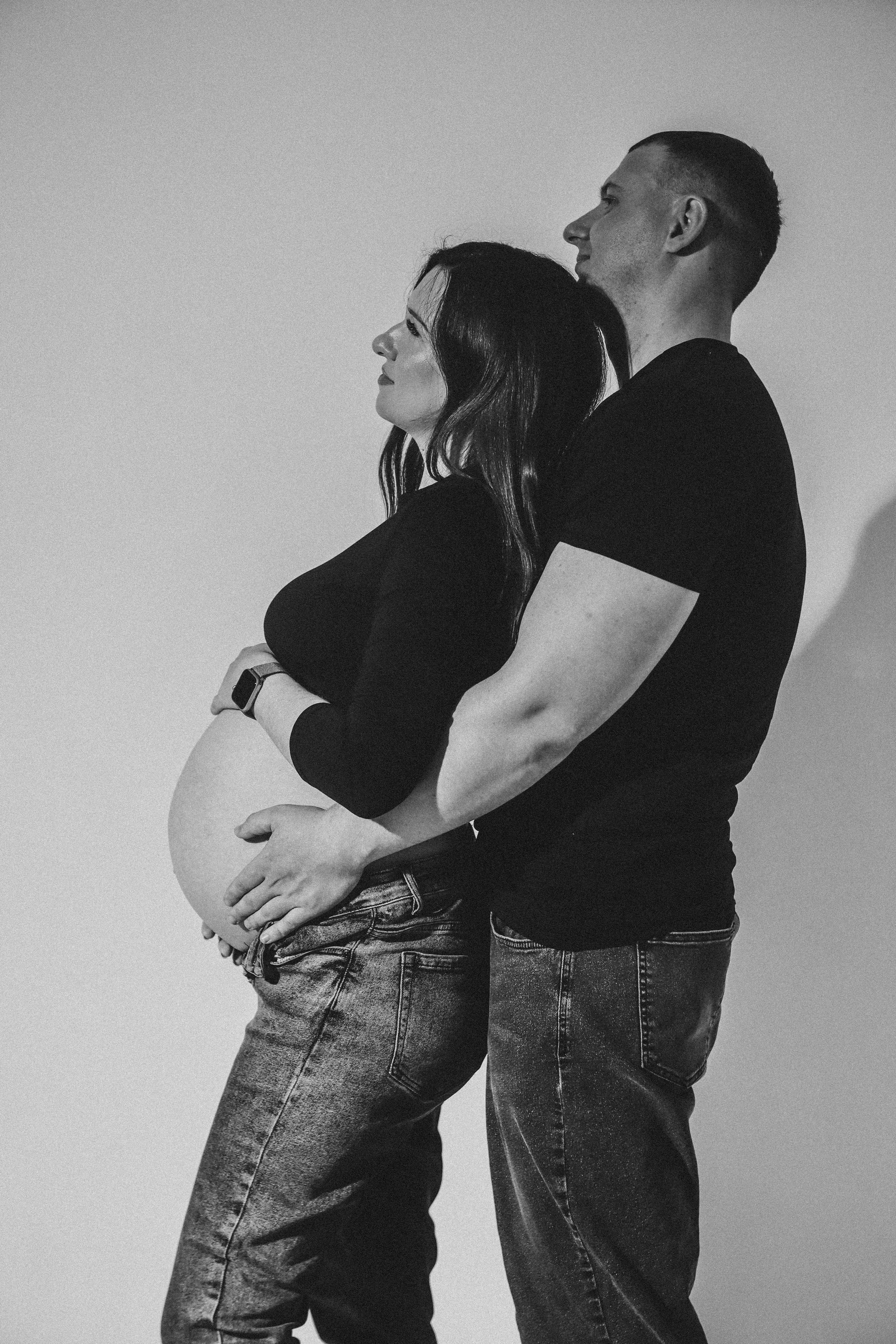 Семейные. Фотограф Ступино, Фотограф Домодедово, Фотограф Москва