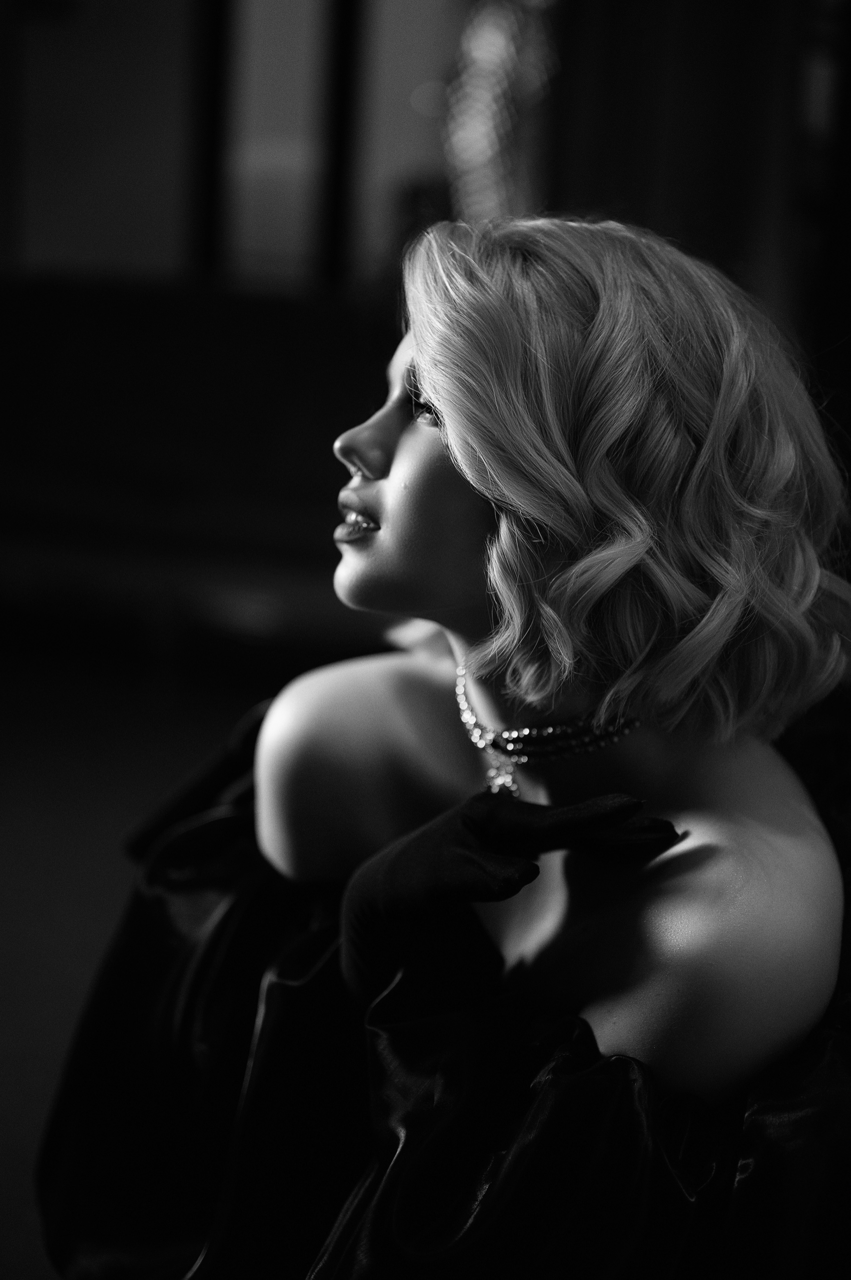 ОБУЧЕНИЕ. Фотограф Ландыш Айзятова