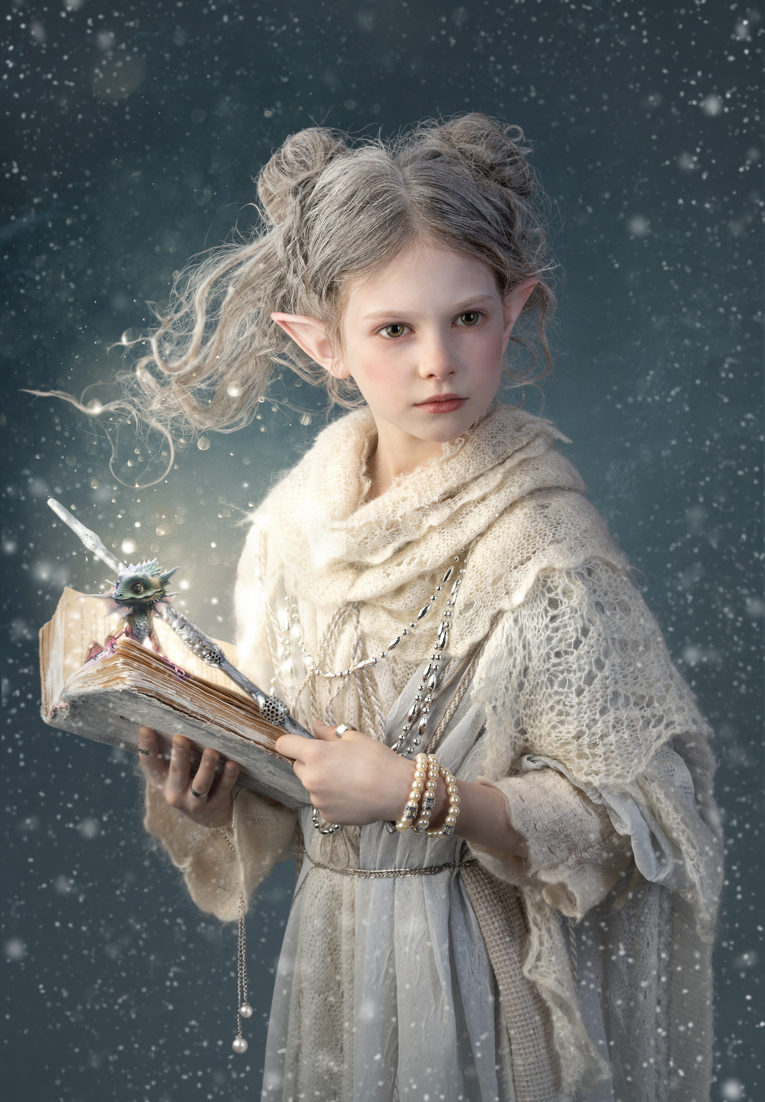 Творческие фотосъемки. Лучший детский и портретный фотограф в Новосибирске Александр Якименко/ Детский, Портретный фотограф, обучение фотографии