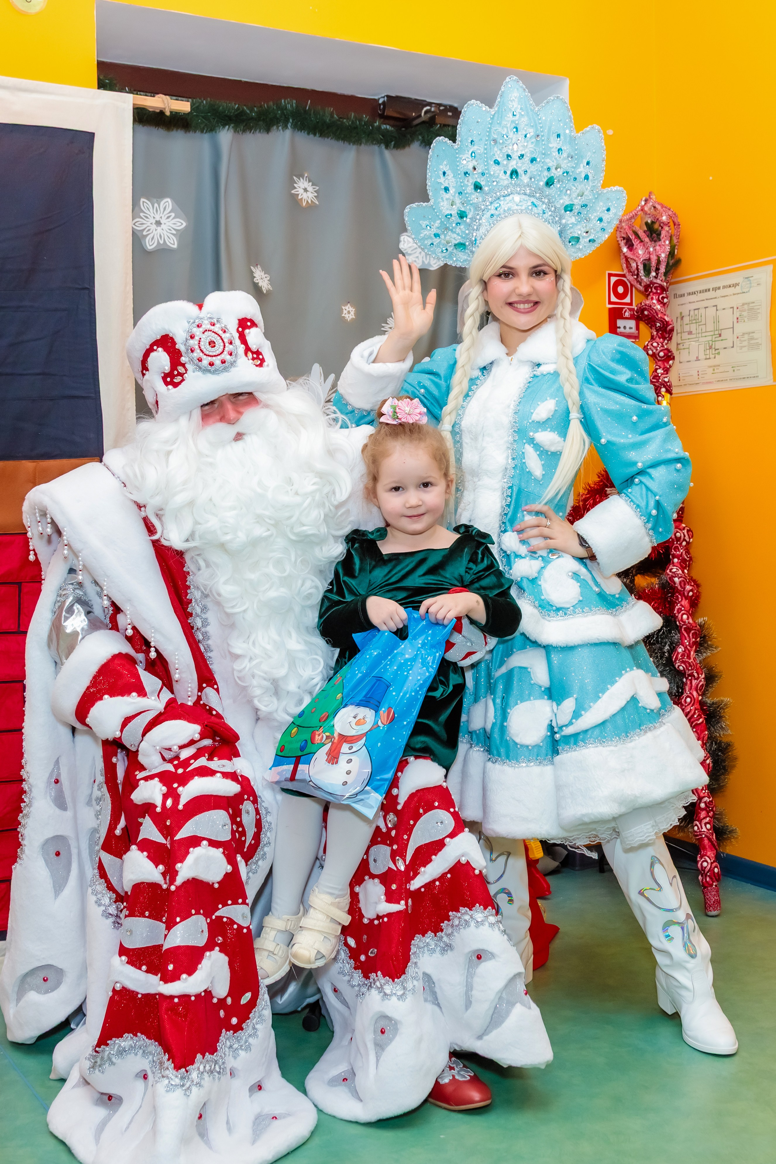 РЕПОРТАЖ ПРАЗДНИКА В ДЕТСКОМ САДУ. Фотограф Алина Лебедь