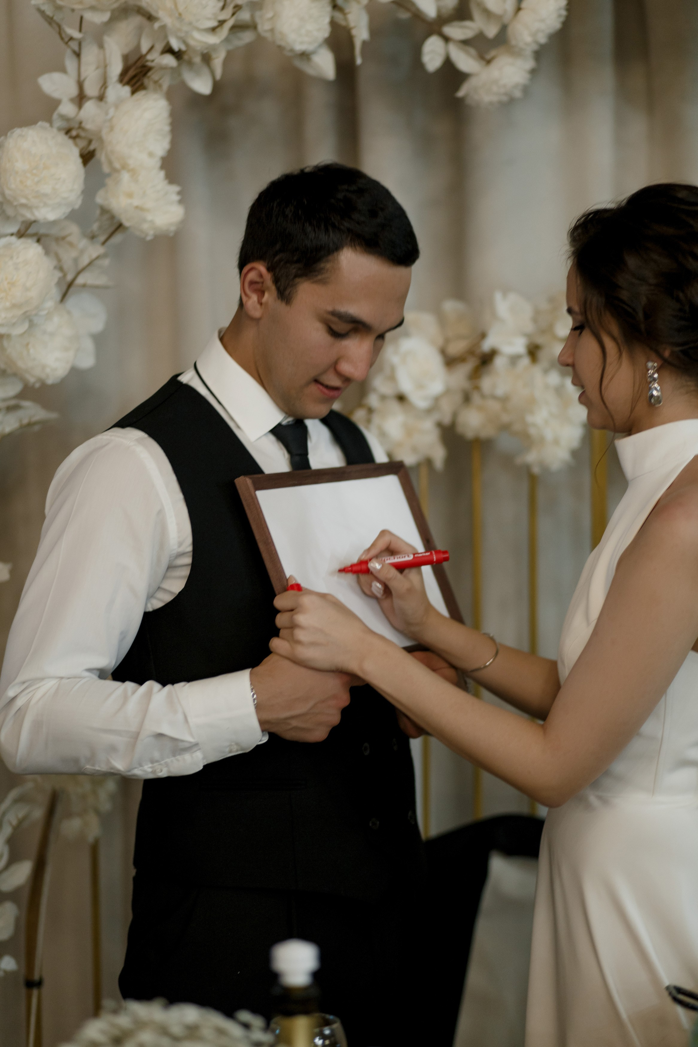 Aigiz & Rozalina. Оксана Вахидова Фотограф Кумертау, Уфа, Мелеуз, Салават