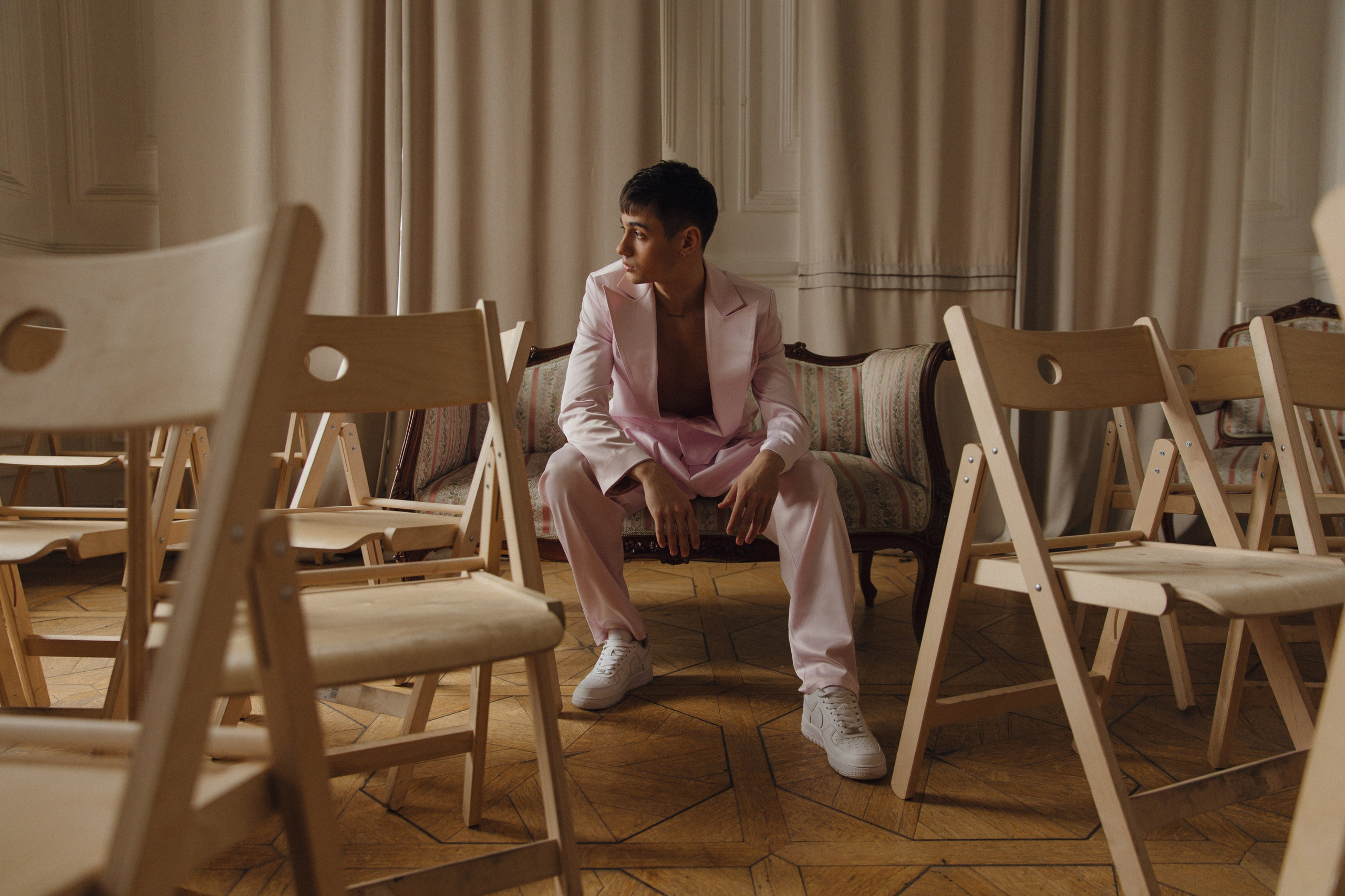 «как будто». Оксана Вахидова Фотограф Кумертау, Уфа, Мелеуз, Салават