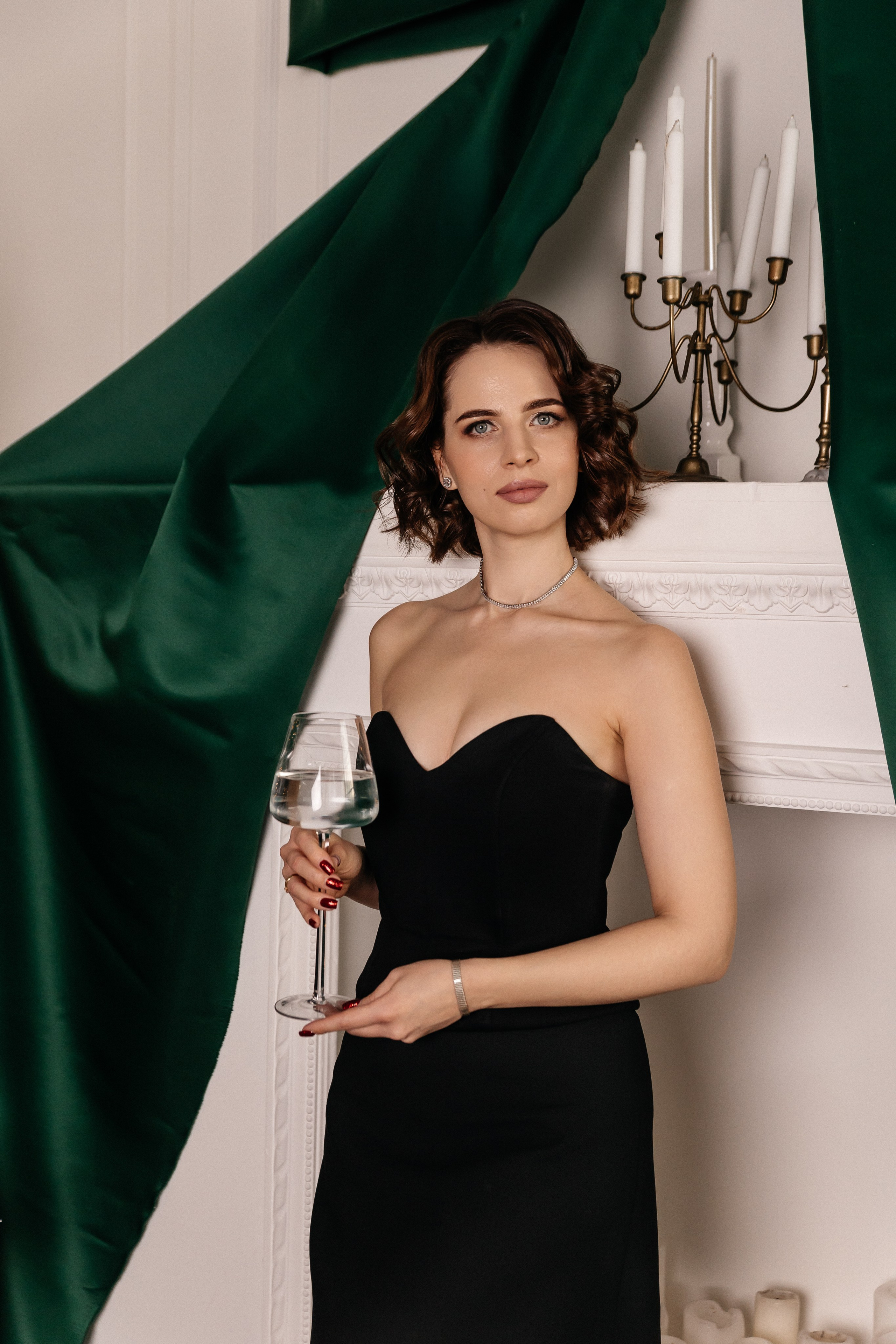 Лиза, Дима и Арина. Семейный фотограф Минск Усова Ольга