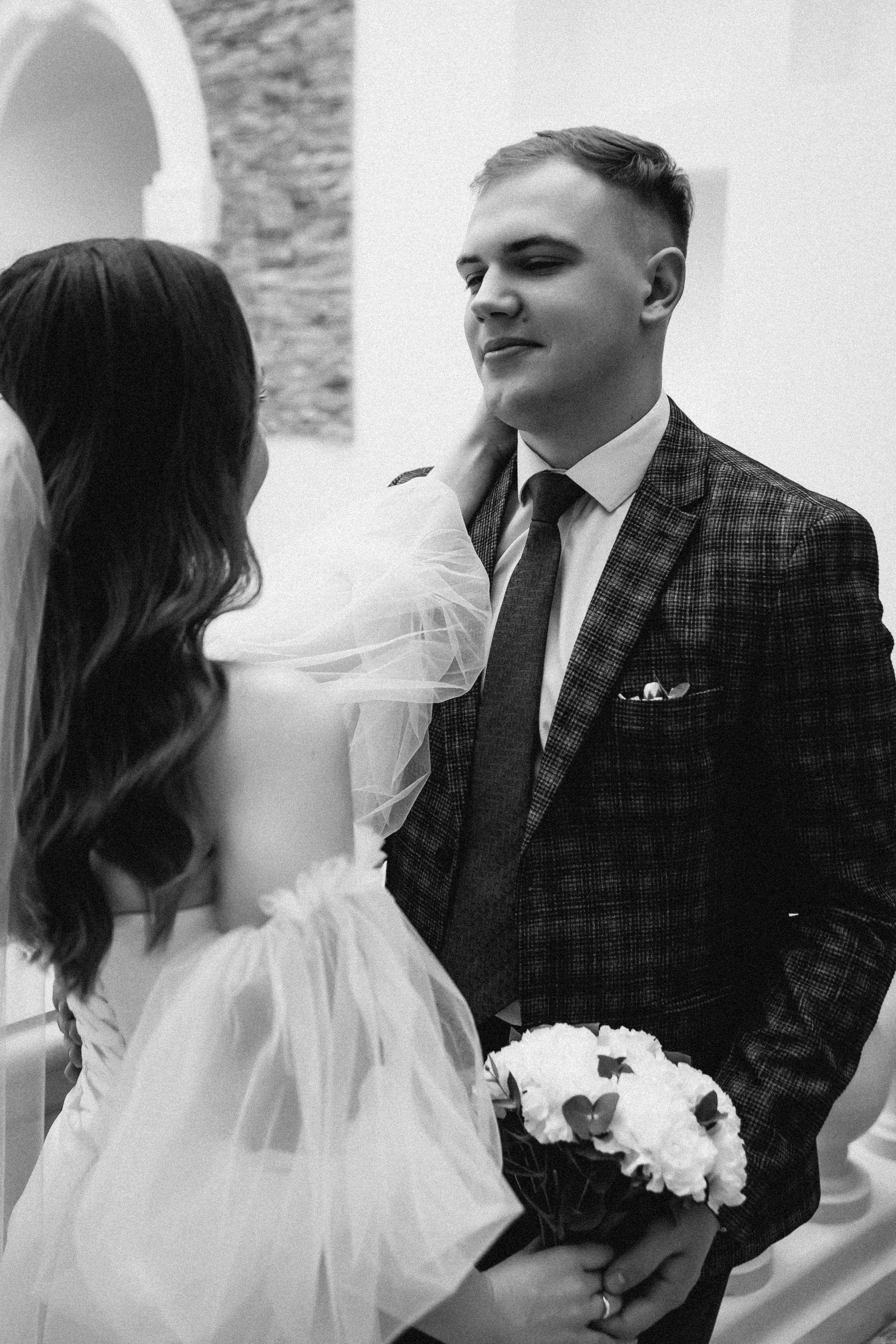 Ульяна и Никита. Семейный фотограф Минск Усова Ольга